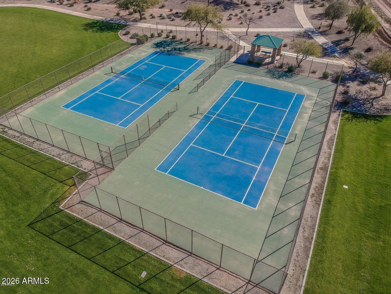 37111 W Oliveto Avenue