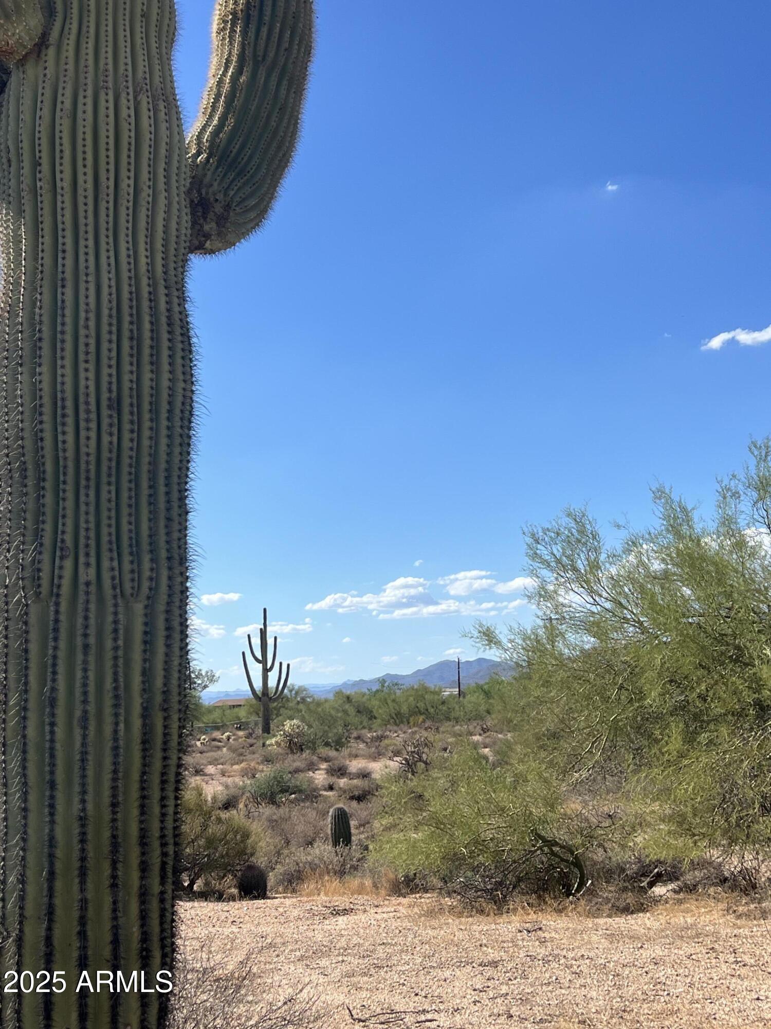 33XXX N 55th Street -