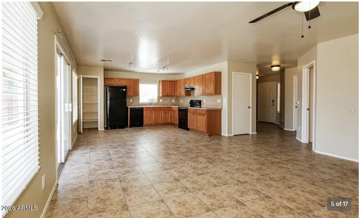 11976 W GRANADA Road
