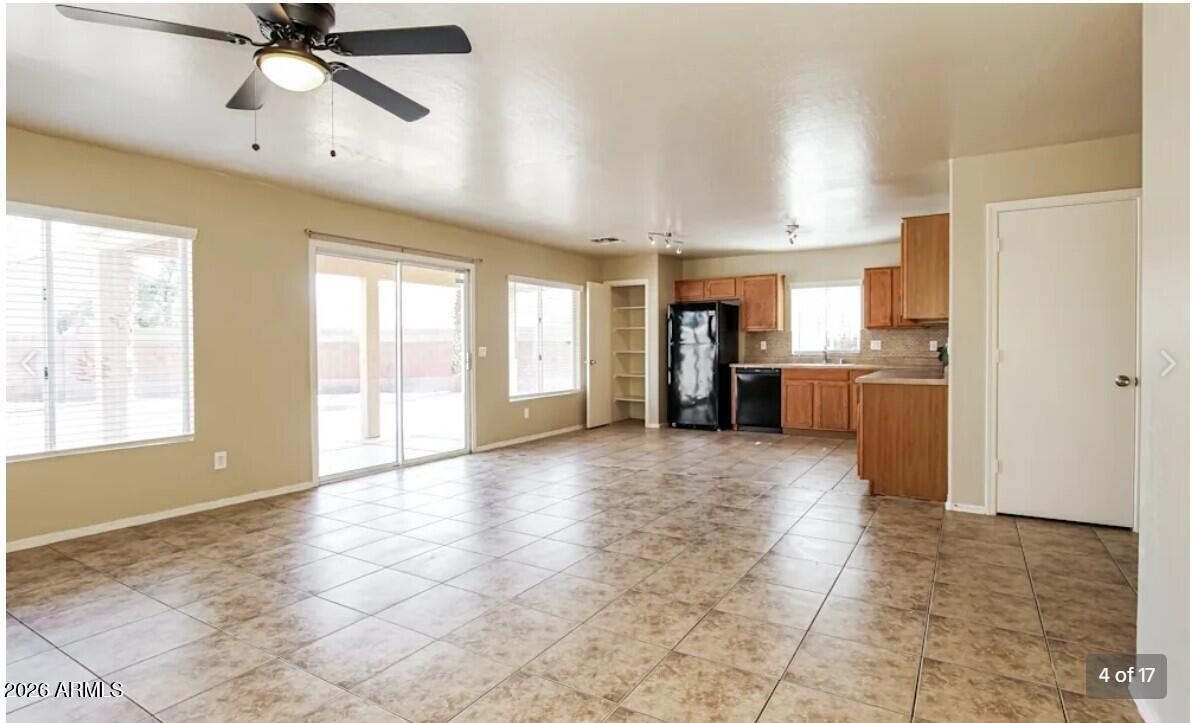 11976 W GRANADA Road