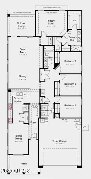 Homes for Sale in Queen Creek Arizona 1 8257 E QUINTANA Avenue