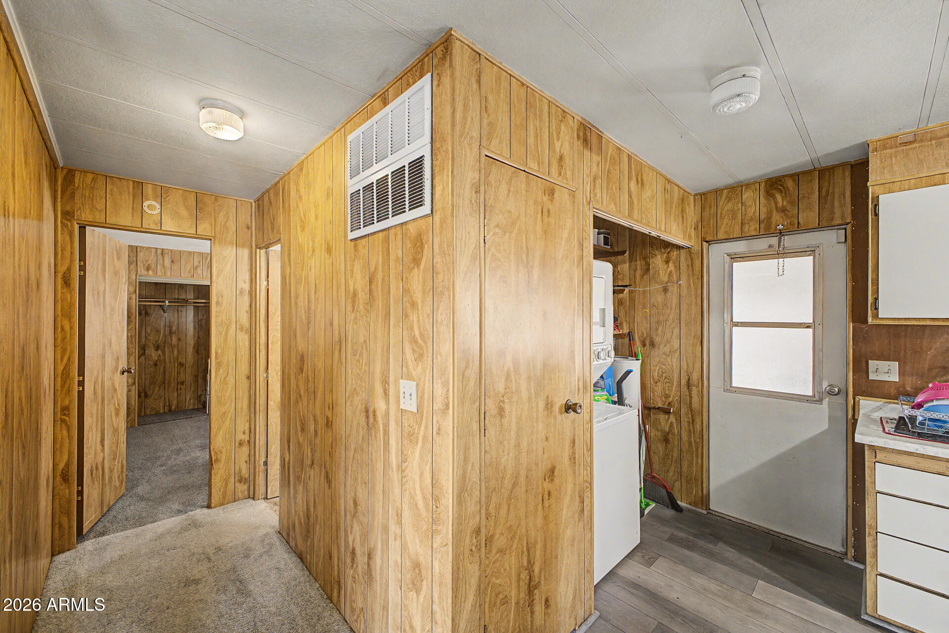 3160 E MAIN Street 85