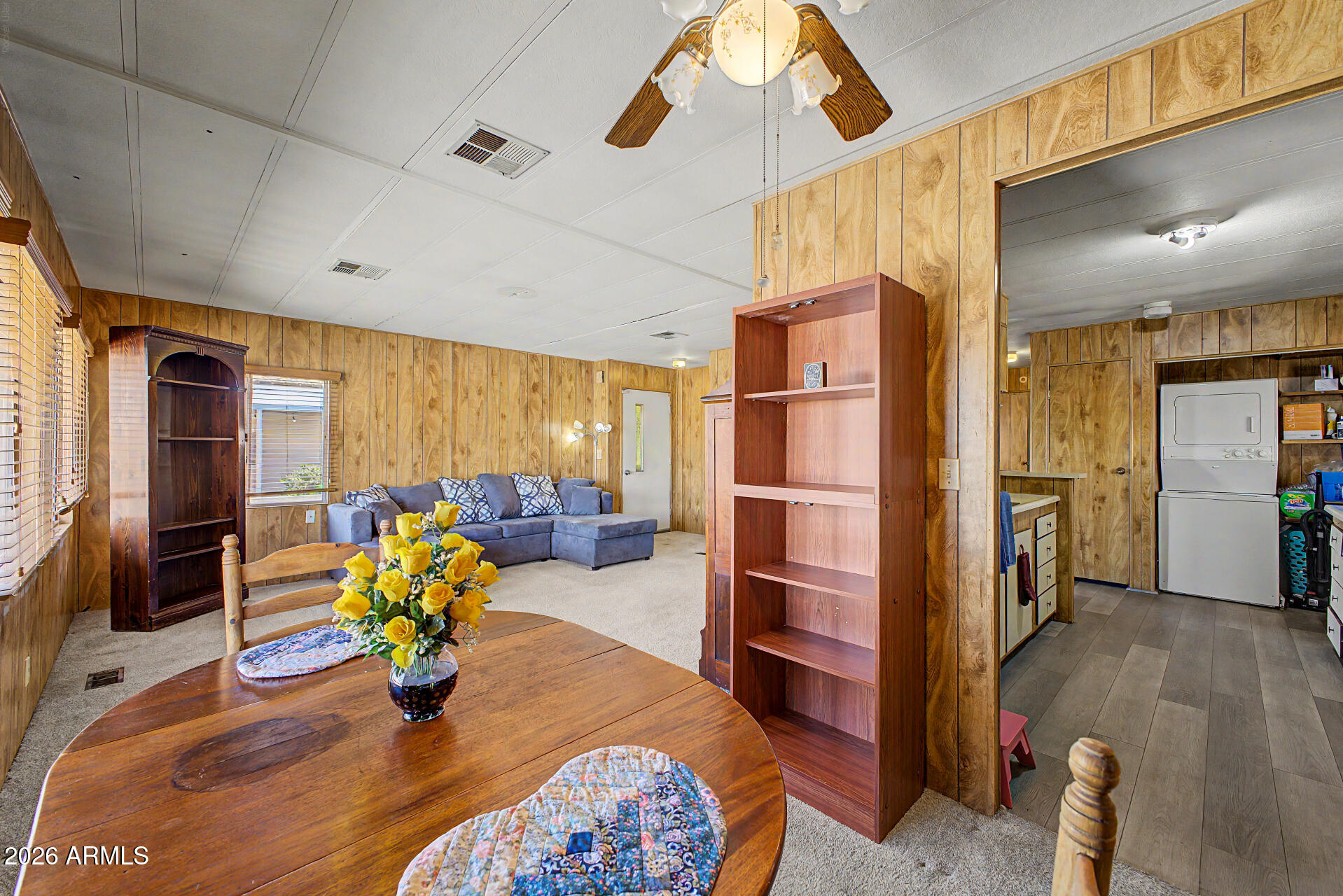 3160 E MAIN Street 85