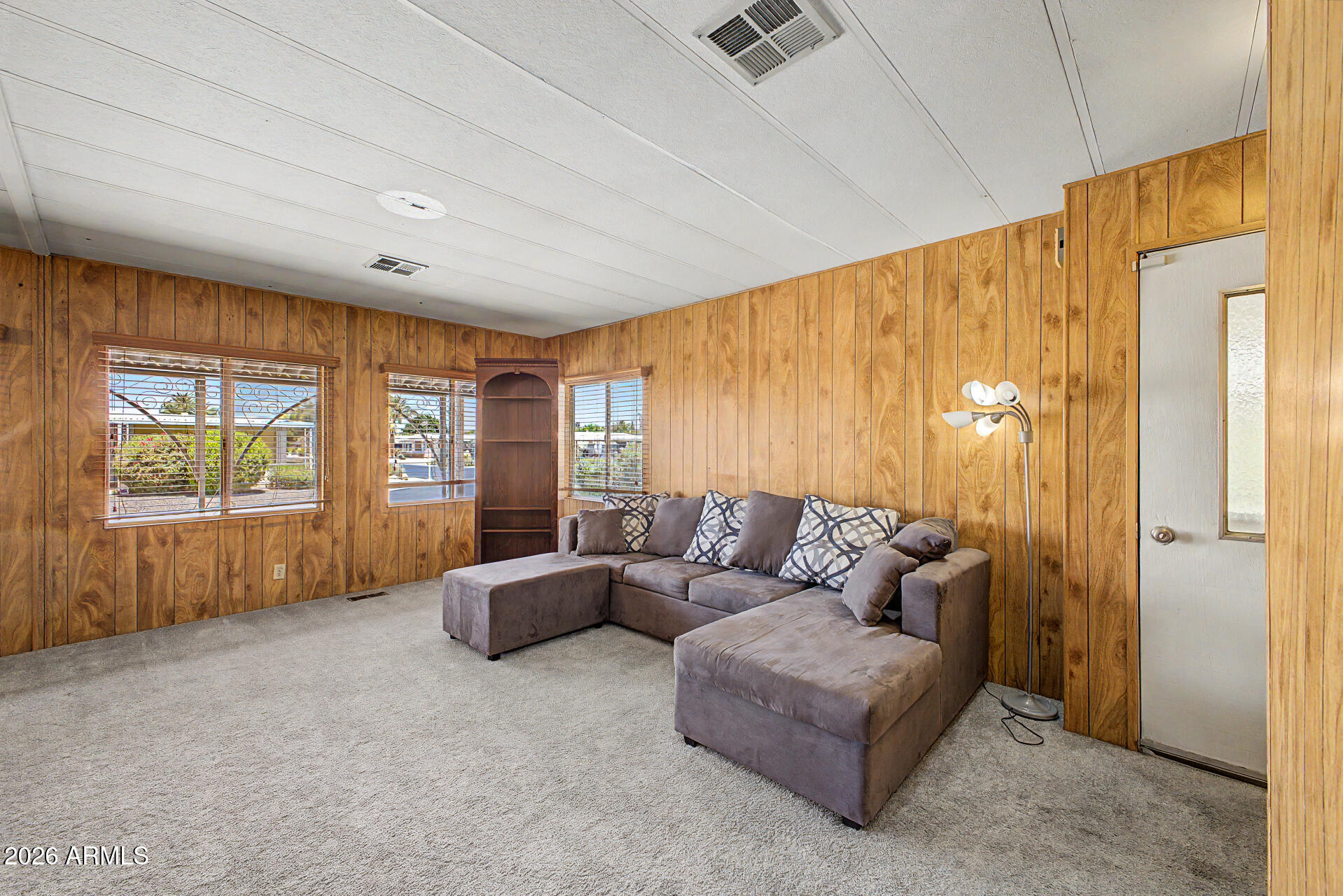 3160 E MAIN Street 85