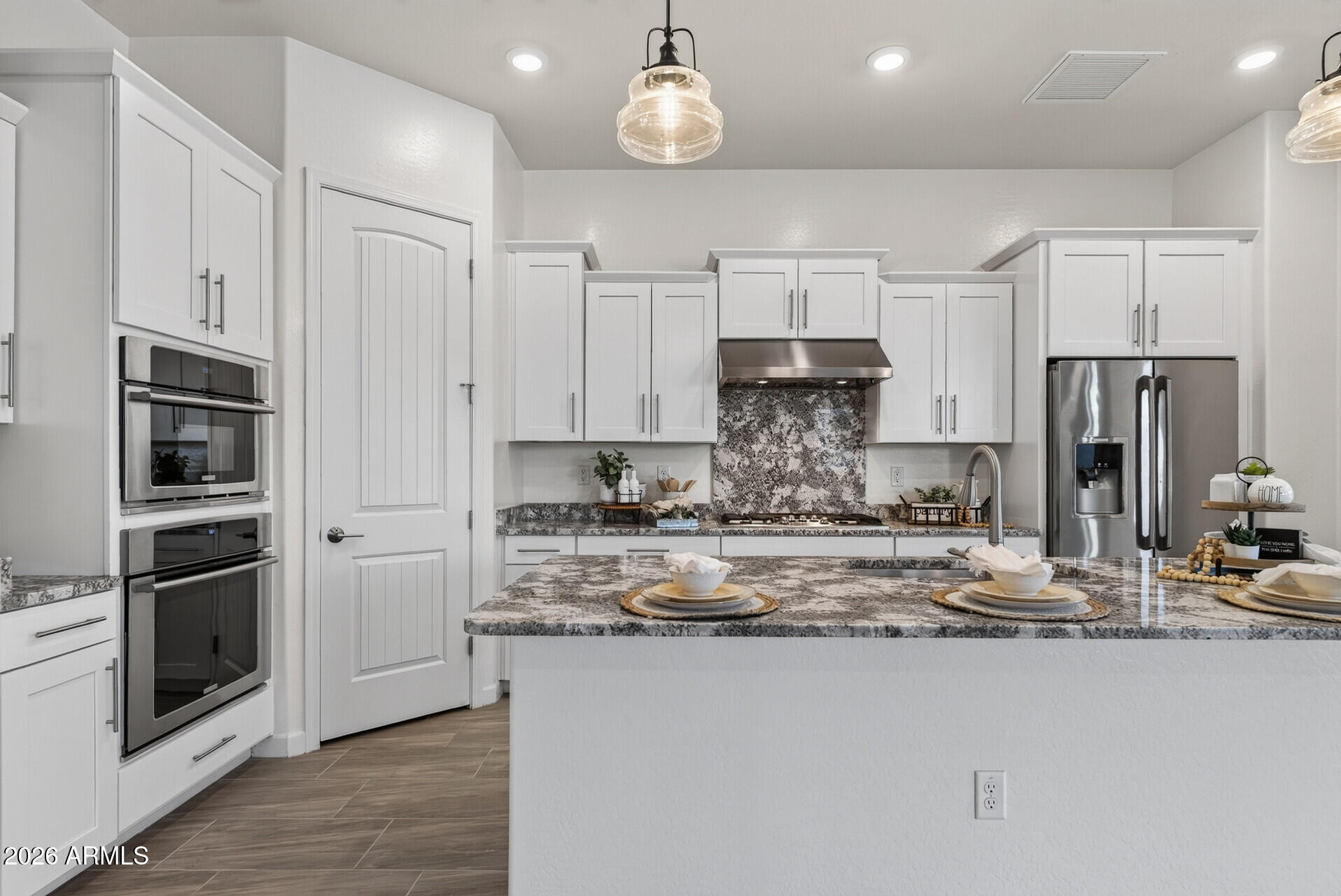 20652 W CLEARSTREAM Drive