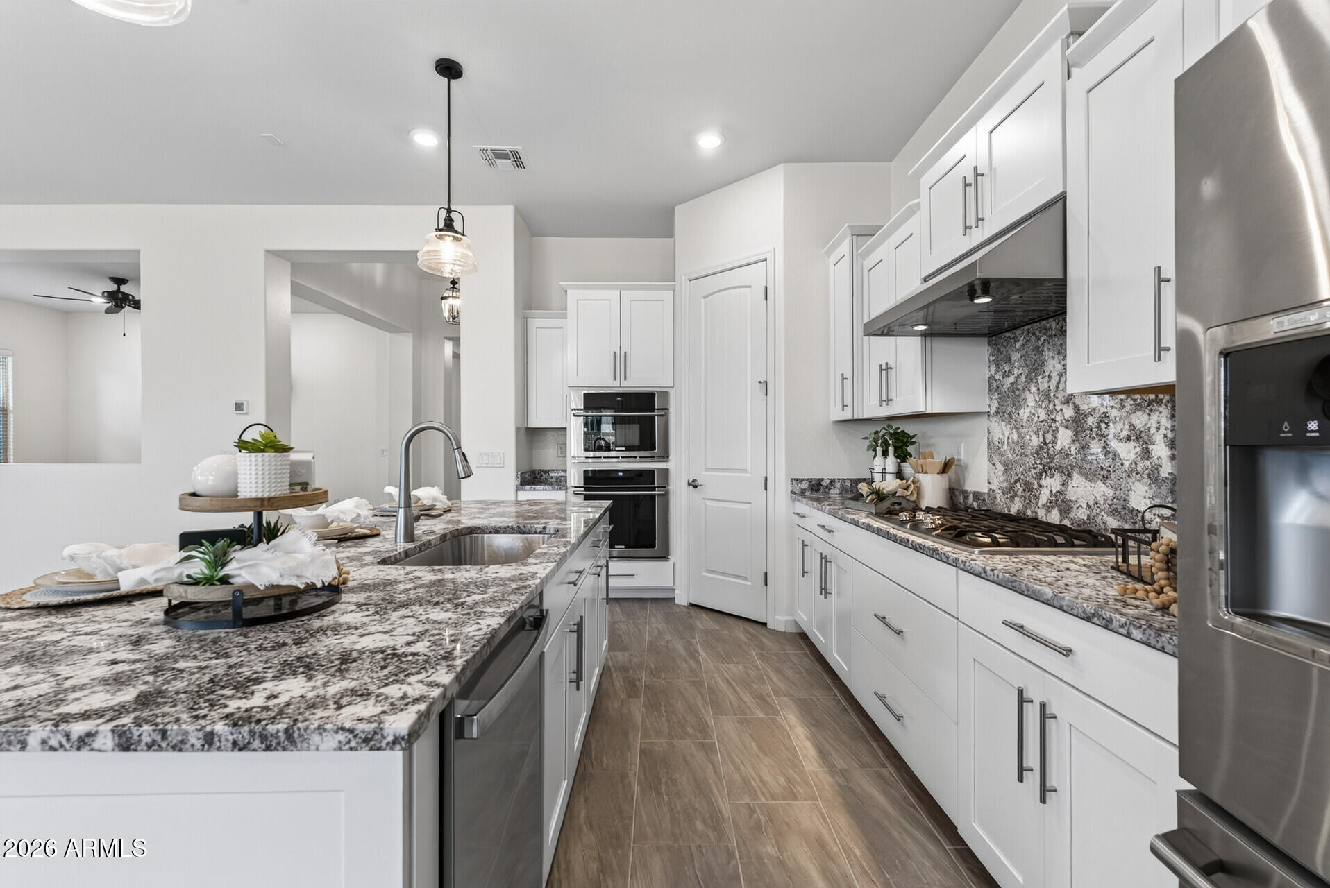 20652 W CLEARSTREAM Drive
