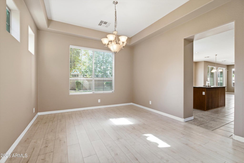 Photo of 3097 E Raven Court, Chandler, AZ 85286 (MLS # 7073360)