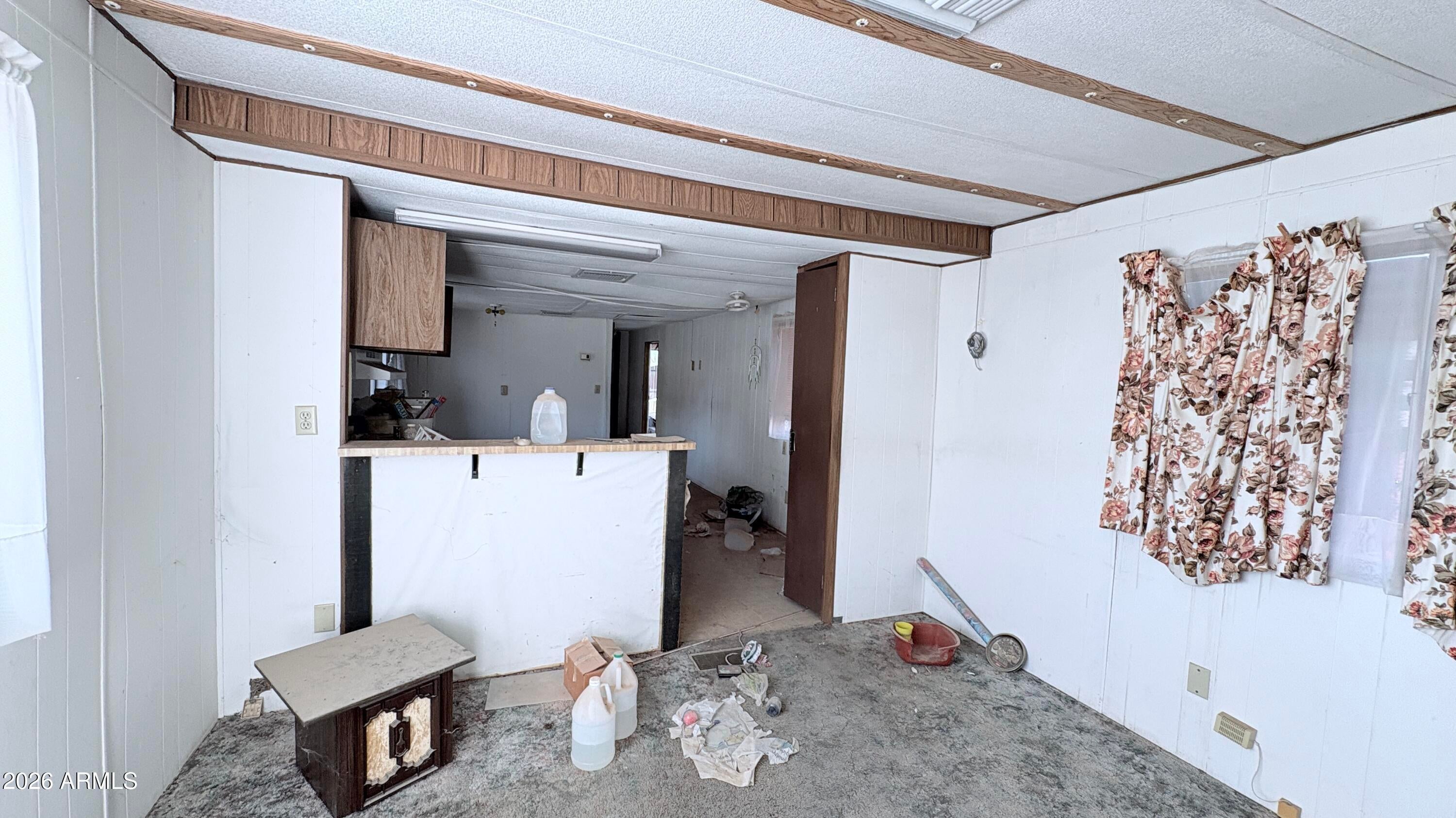 180 E OCOTILLO Street