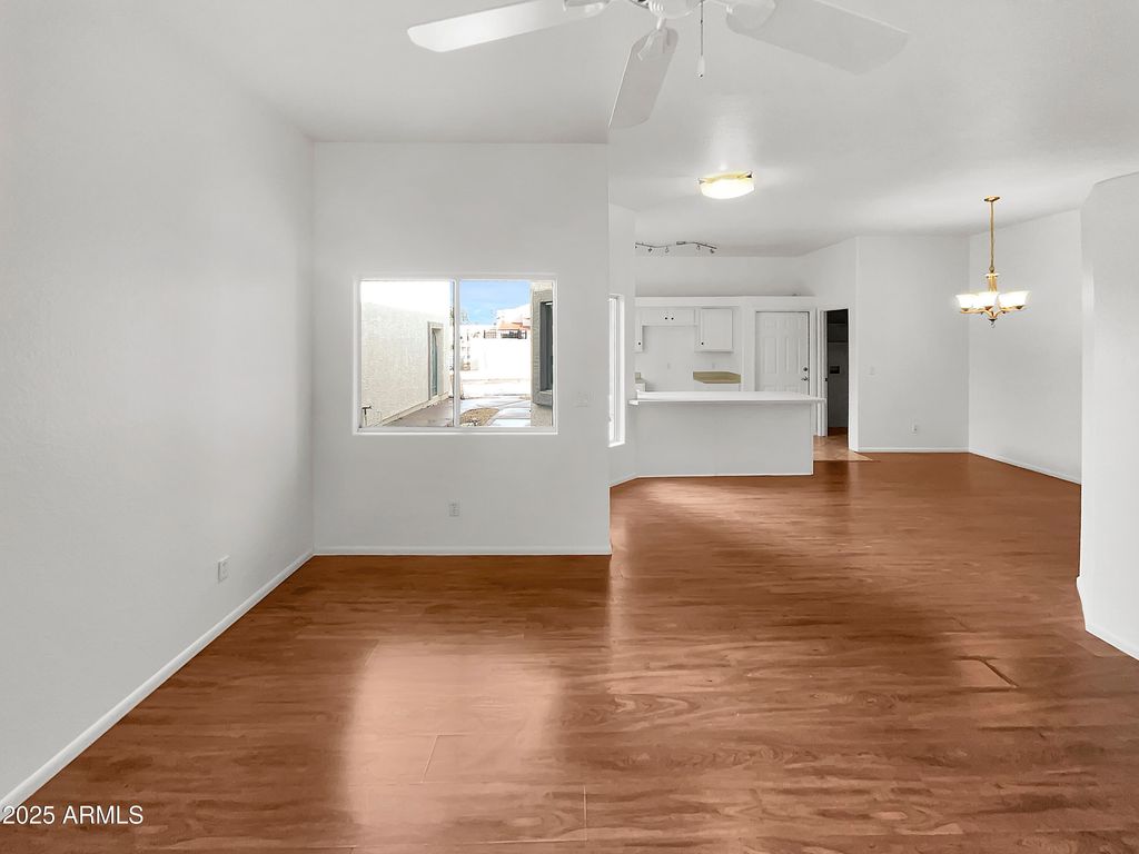 Photo of 9044 N 47th Court, Glendale, AZ 85302 (MLS # 6950214)