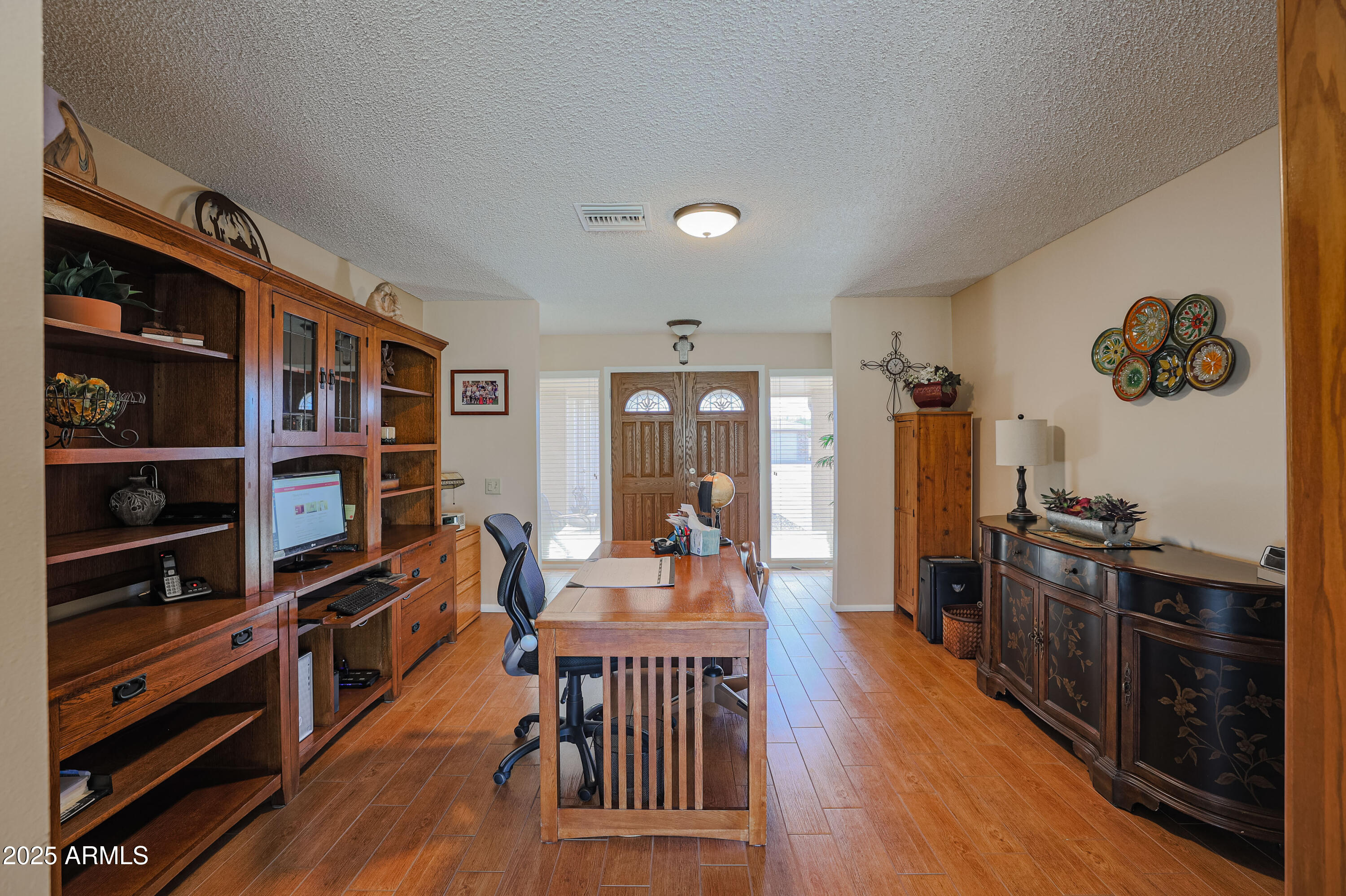 9508 W TIMBERLINE Drive