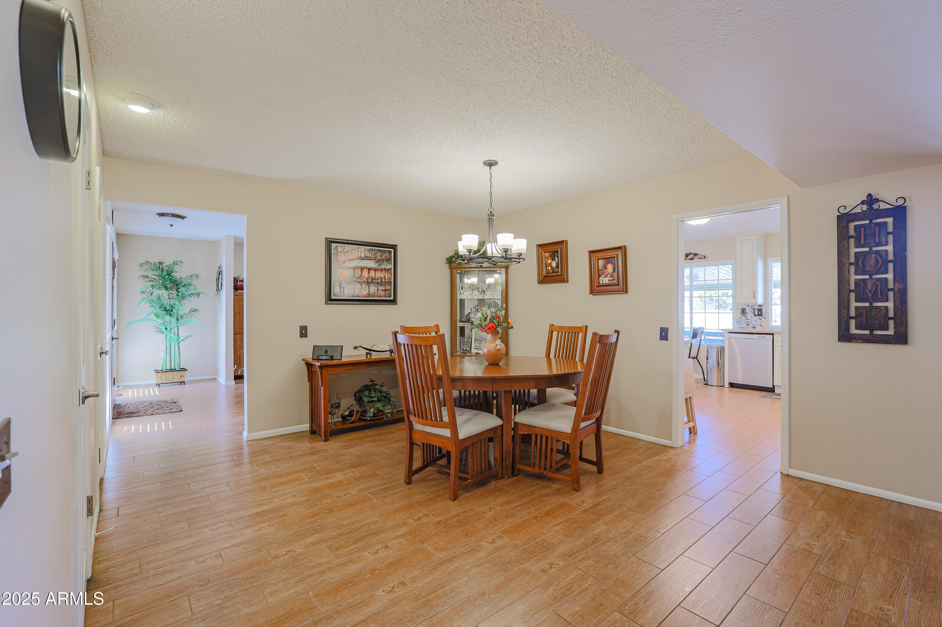 9508 W TIMBERLINE Drive