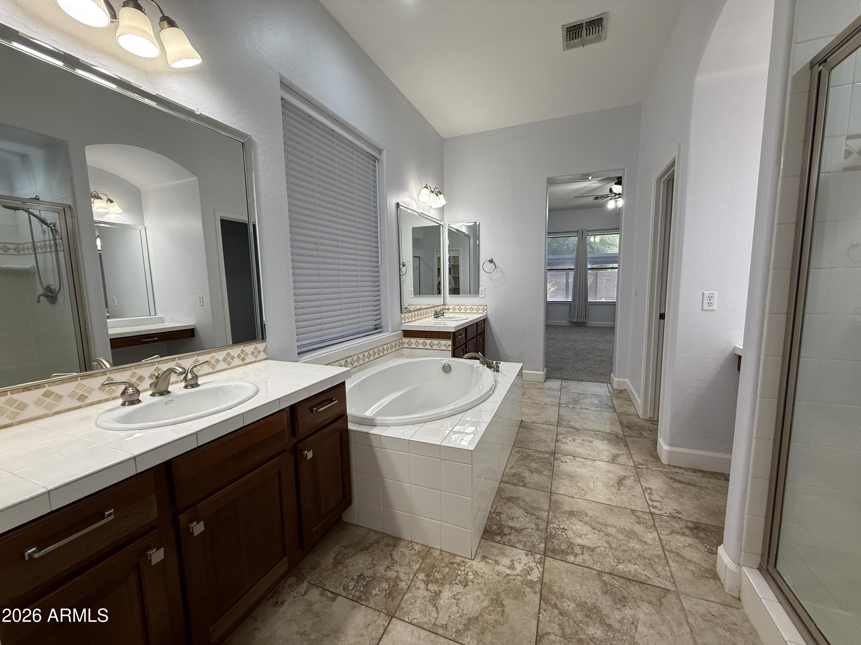 PALM VALLEY PHASE 5 PARCEL 17 - Residential