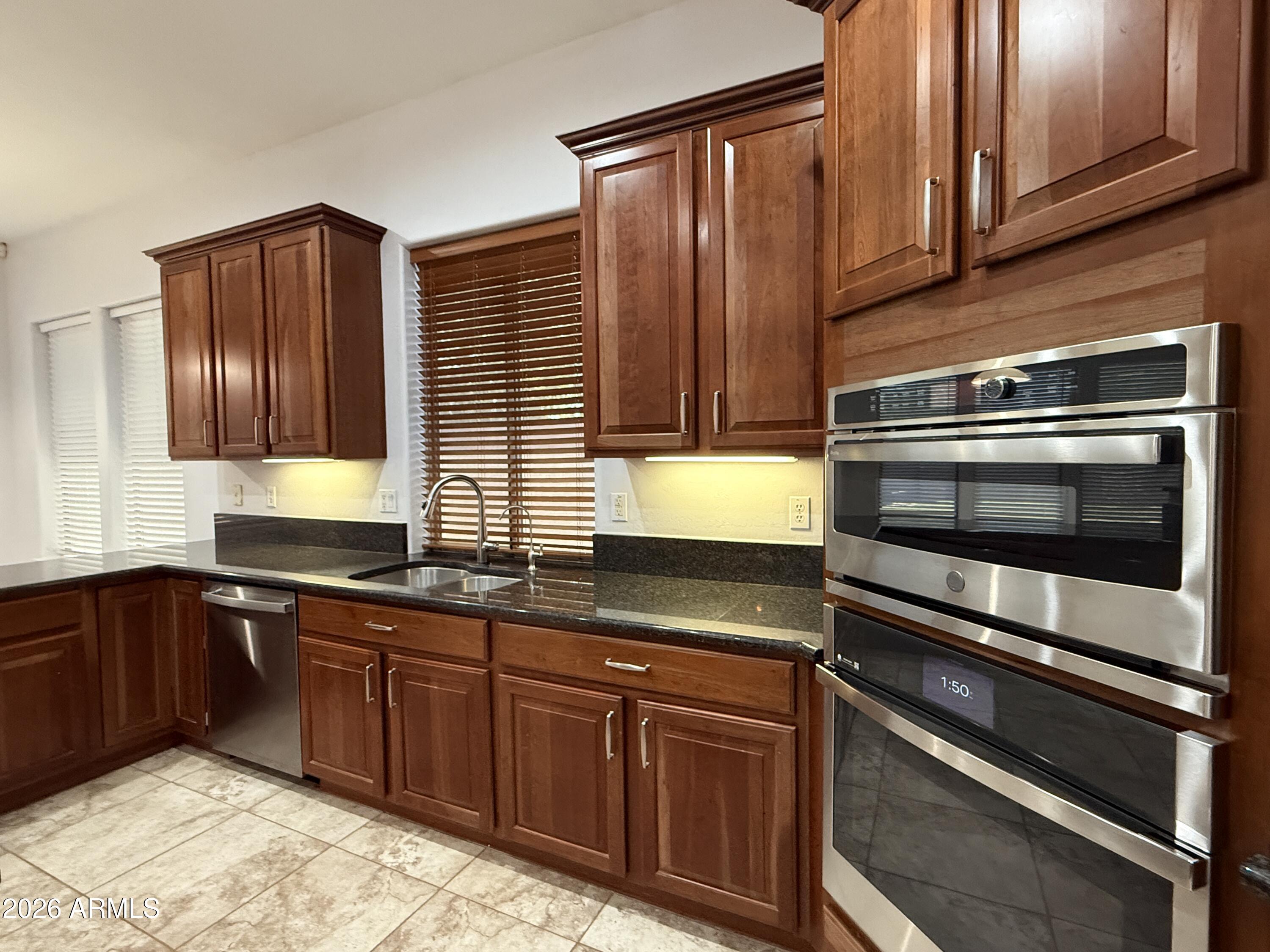 PALM VALLEY PHASE 5 PARCEL 17 - Residential