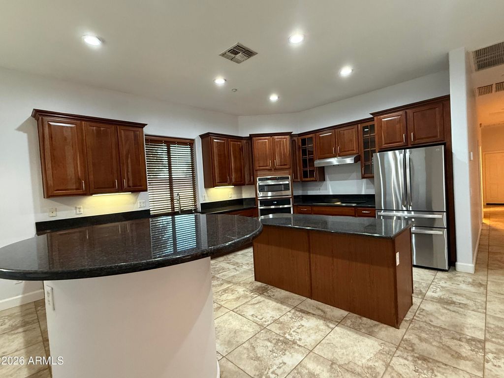 Photo of 16017 W Glenrosa Avenue, Goodyear, AZ 85395 (MLS # 7017776)