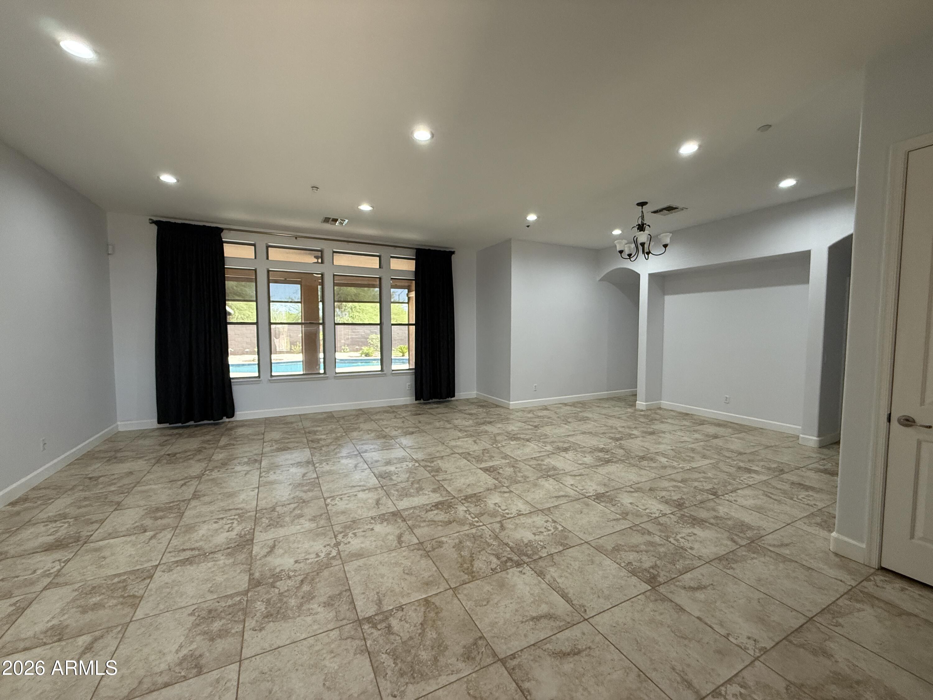 PALM VALLEY PHASE 5 PARCEL 17 - Residential