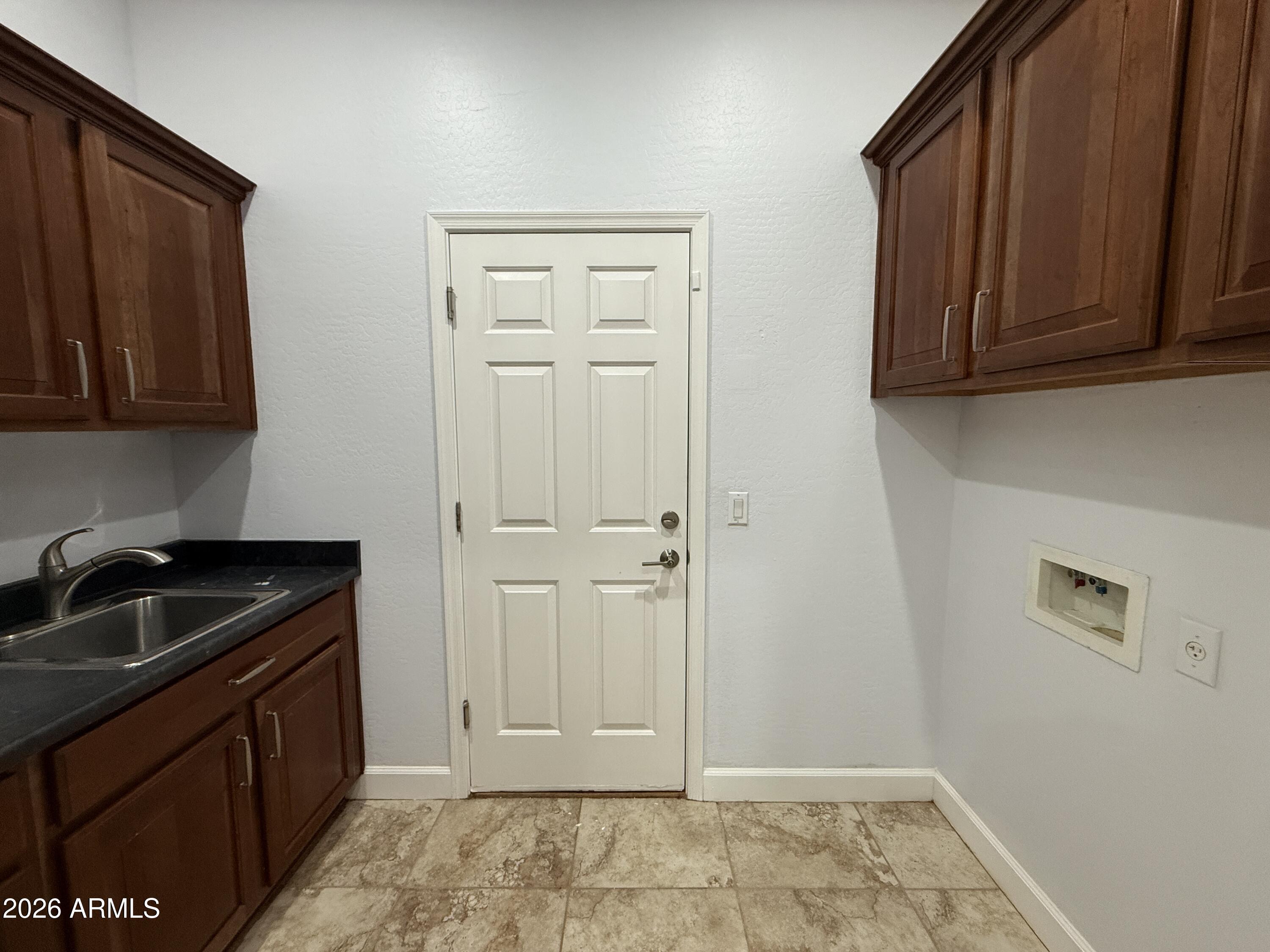 PALM VALLEY PHASE 5 PARCEL 17 - Residential