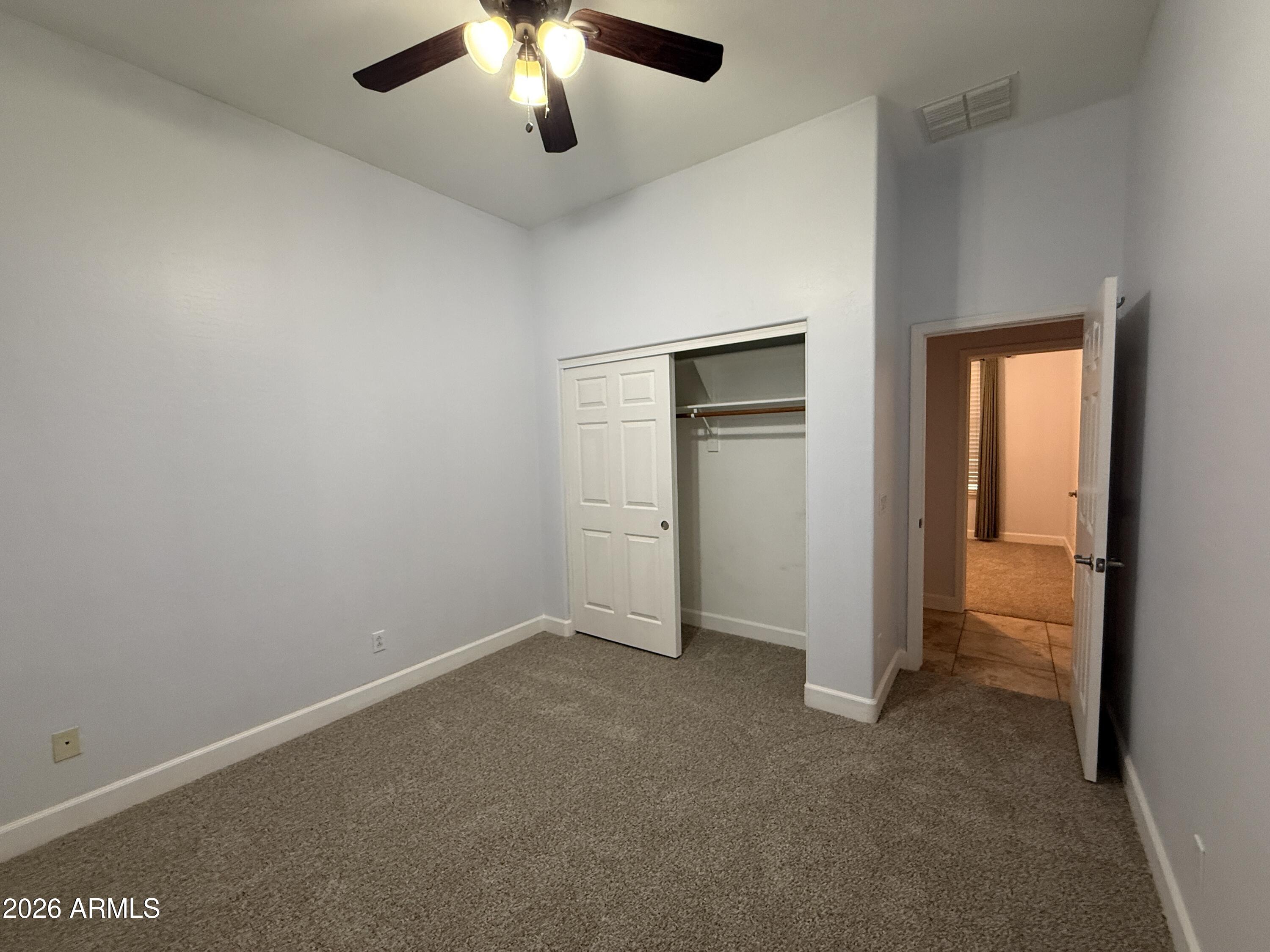 PALM VALLEY PHASE 5 PARCEL 17 - Residential