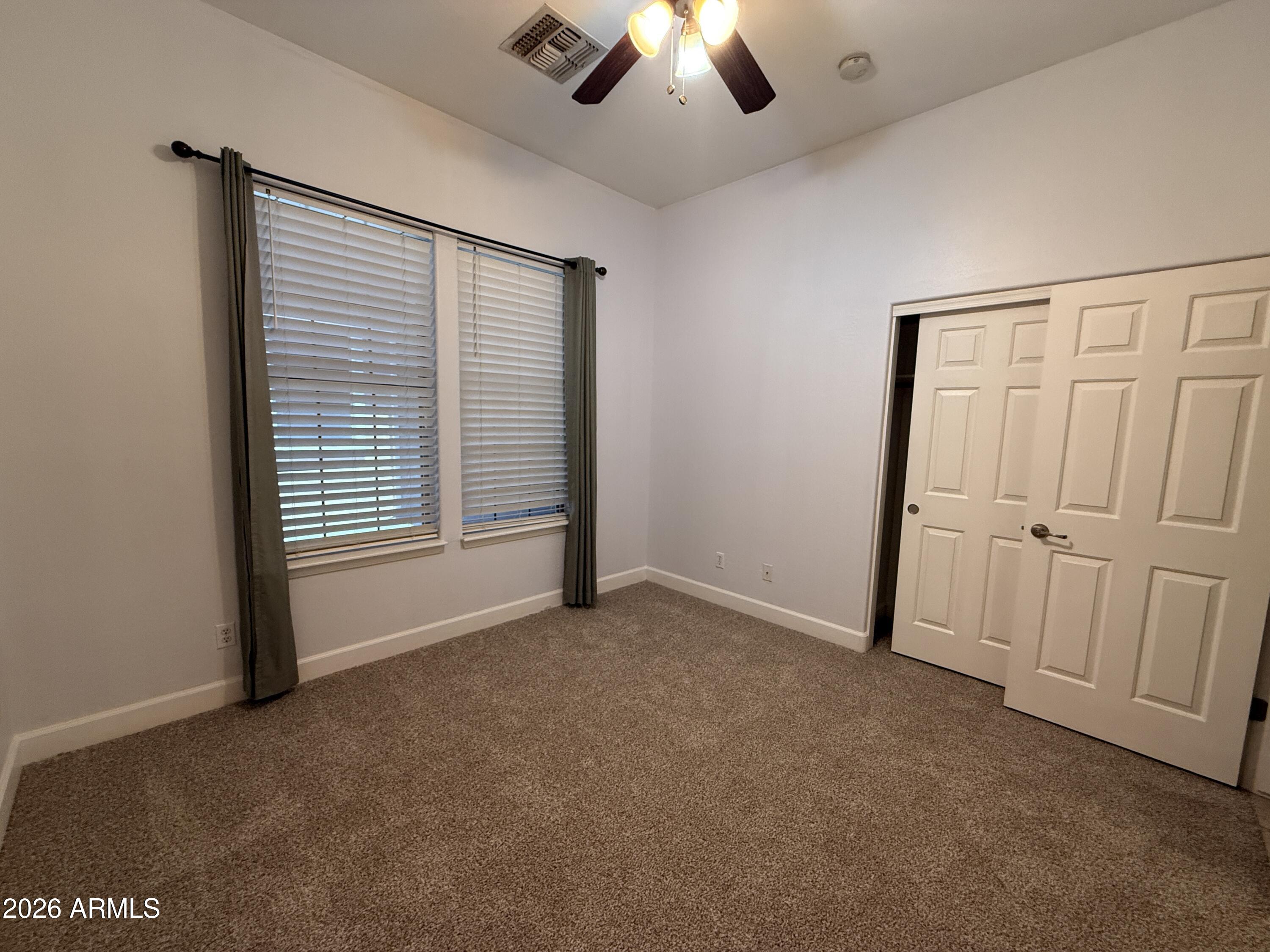 PALM VALLEY PHASE 5 PARCEL 17 - Residential