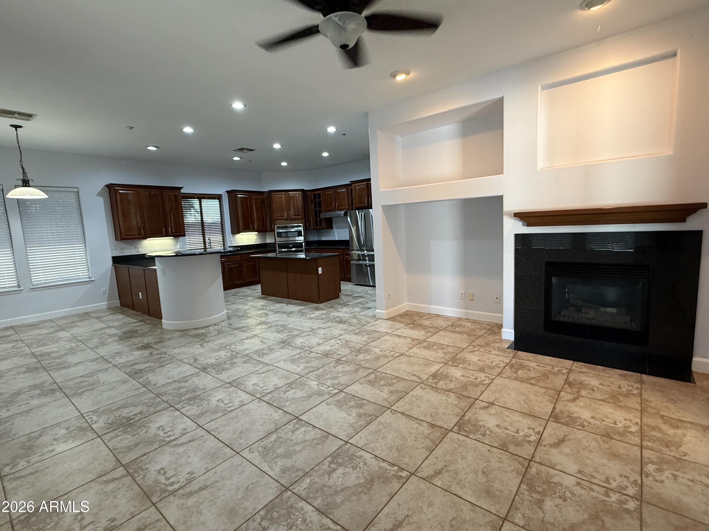 PALM VALLEY PHASE 5 PARCEL 17 - Residential