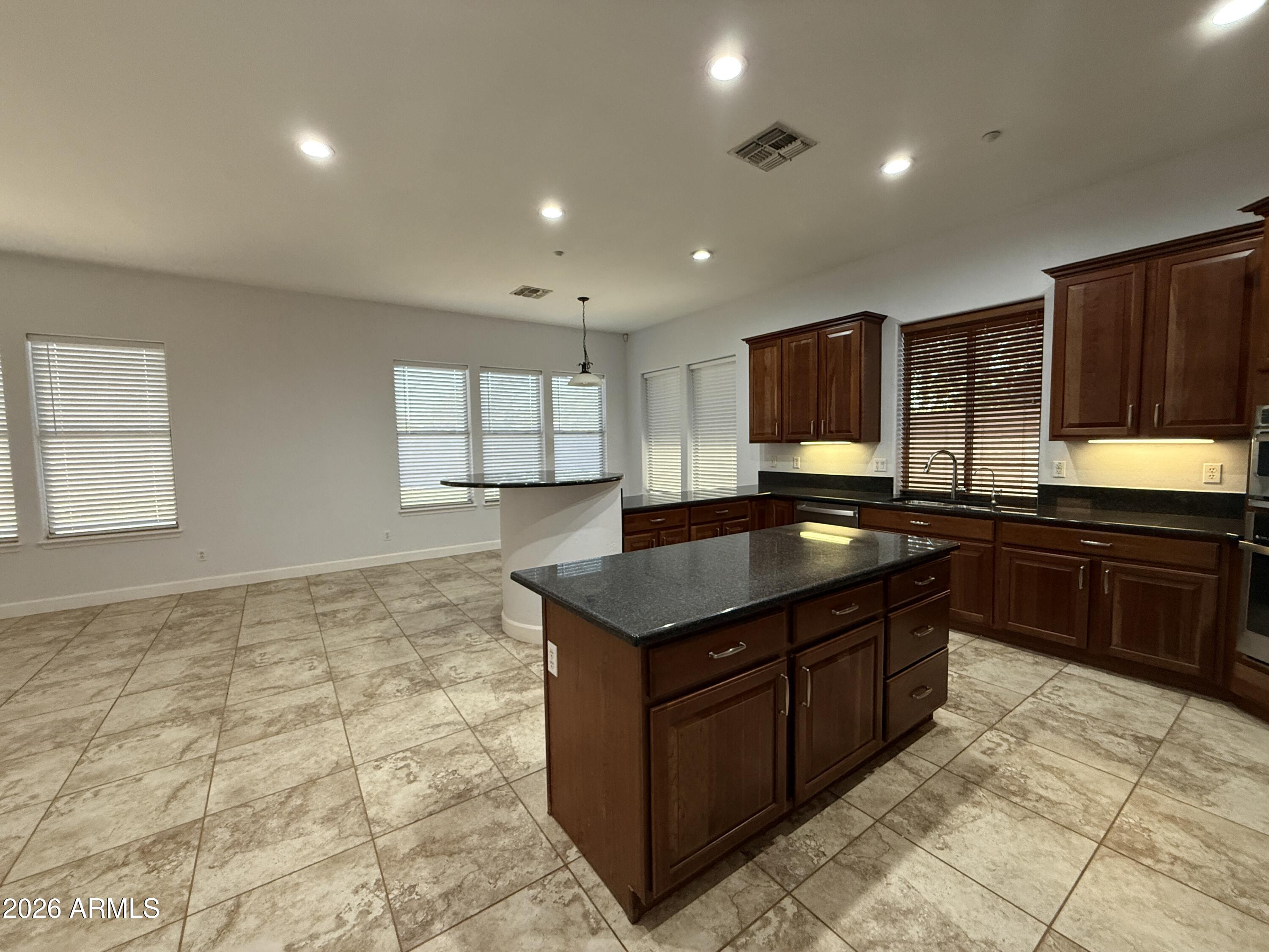 PALM VALLEY PHASE 5 PARCEL 17 - Residential