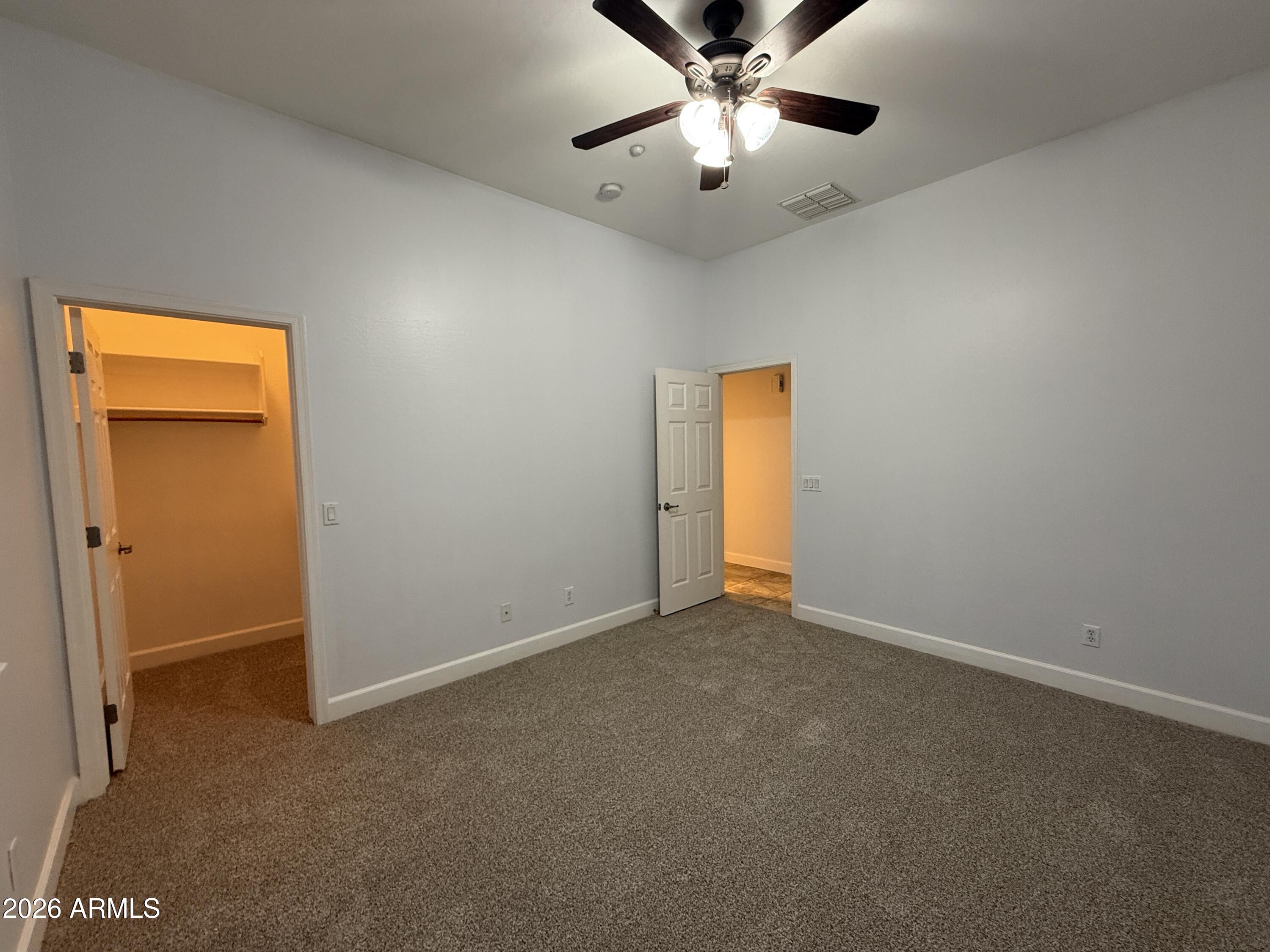 PALM VALLEY PHASE 5 PARCEL 17 - Residential
