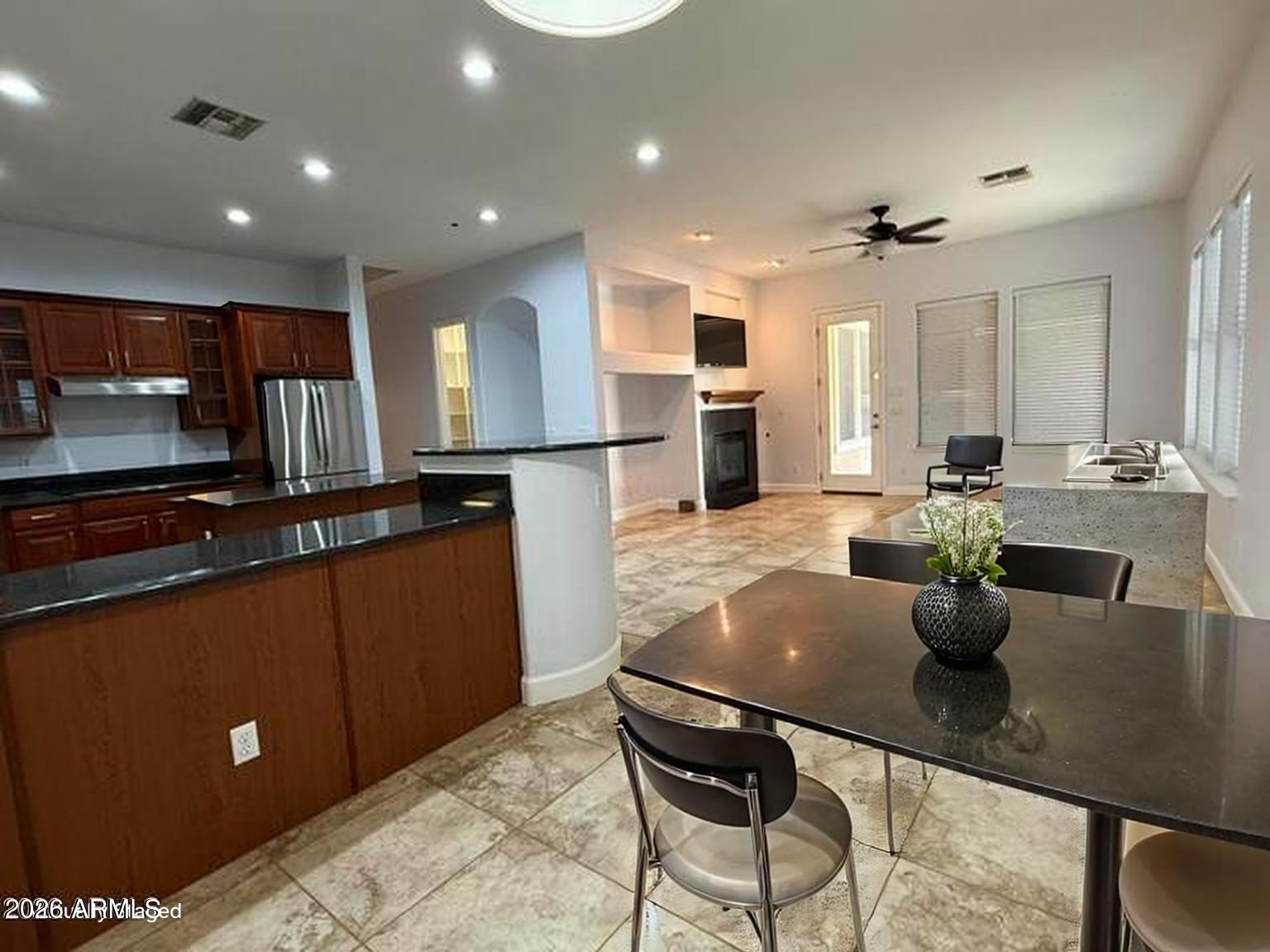 PALM VALLEY PHASE 5 PARCEL 17 - Residential