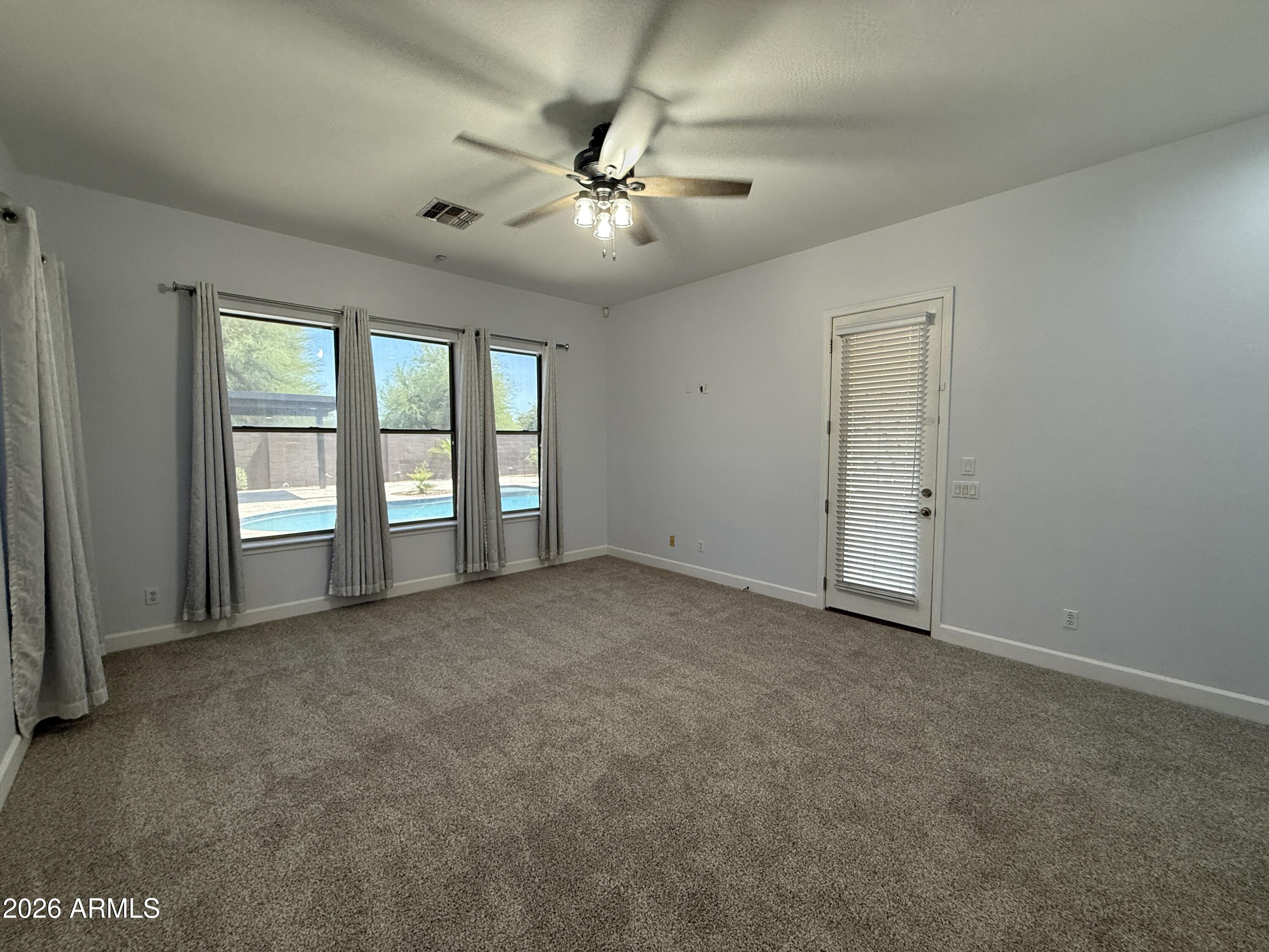 PALM VALLEY PHASE 5 PARCEL 17 - Residential