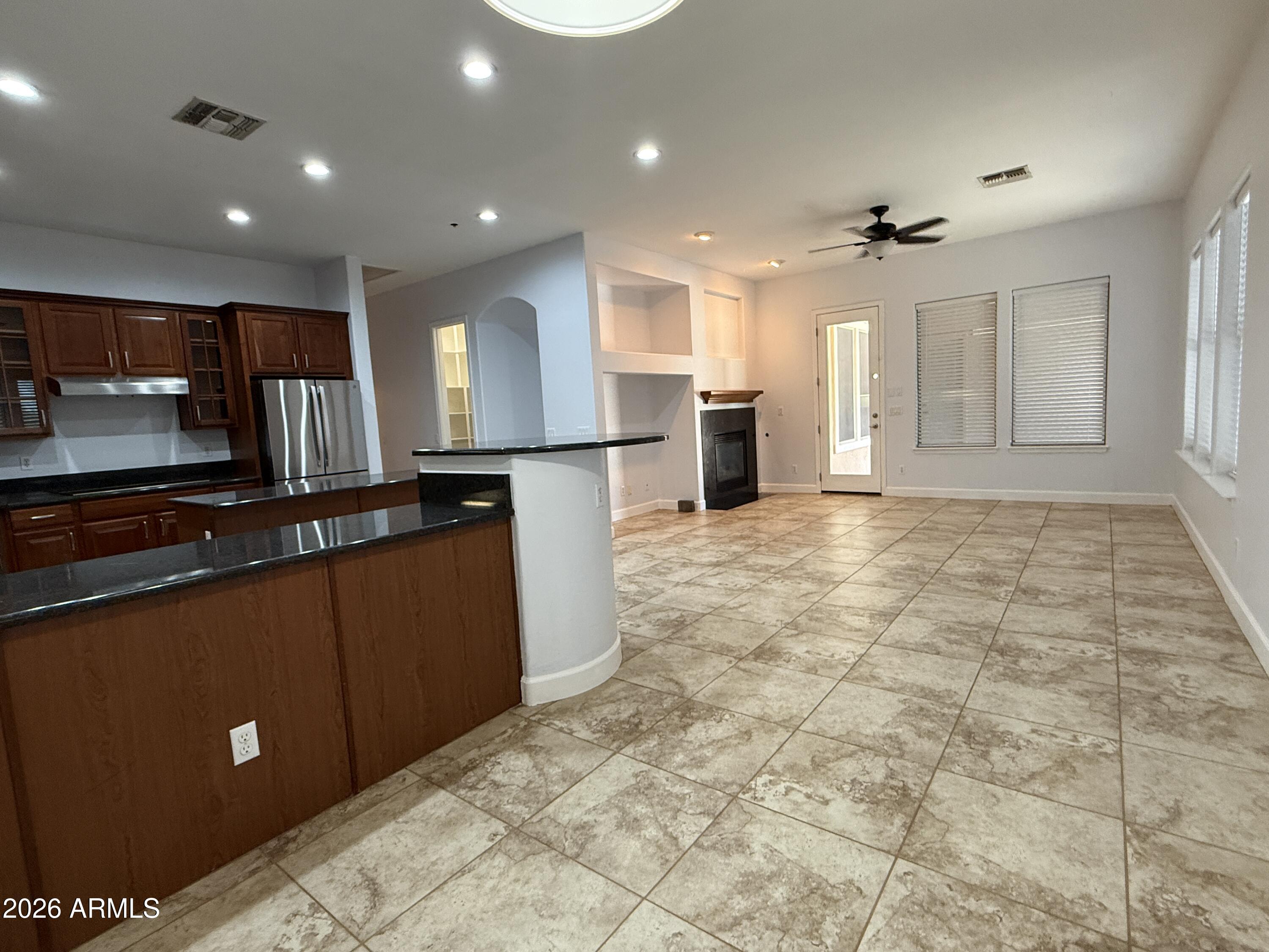 PALM VALLEY PHASE 5 PARCEL 17 - Residential