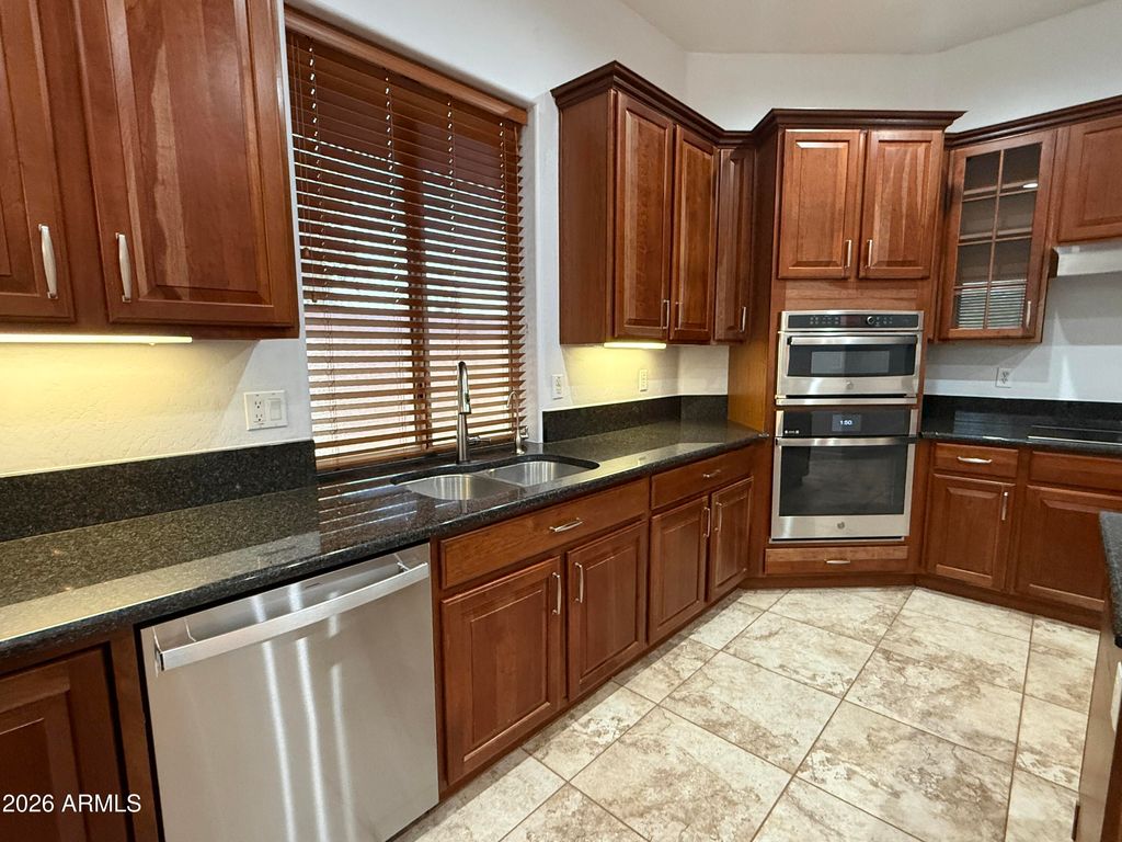 Photo of 16017 W Glenrosa Avenue, Goodyear, AZ 85395 (MLS # 7017776)