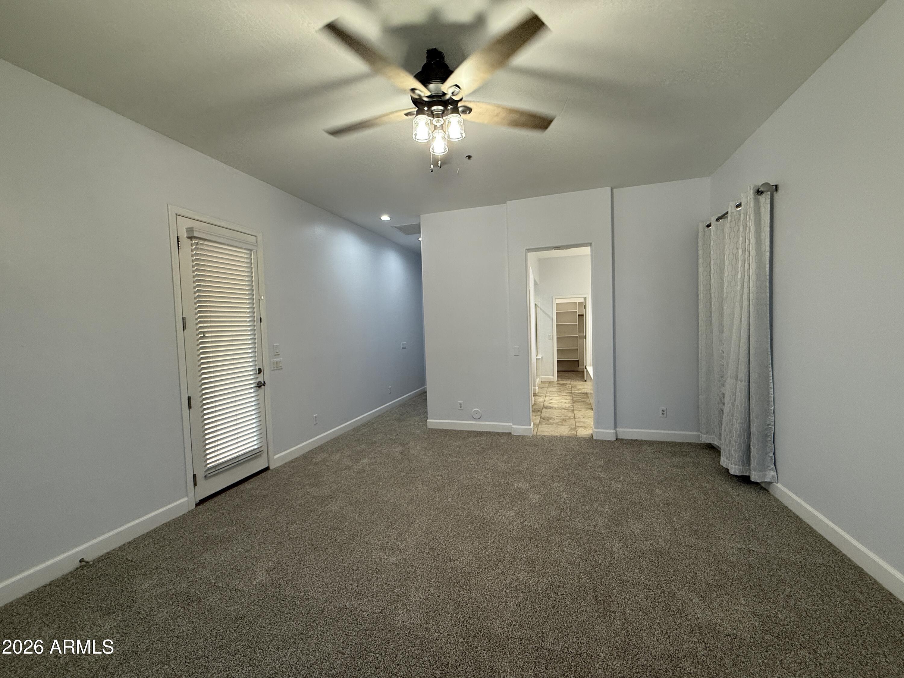 PALM VALLEY PHASE 5 PARCEL 17 - Residential
