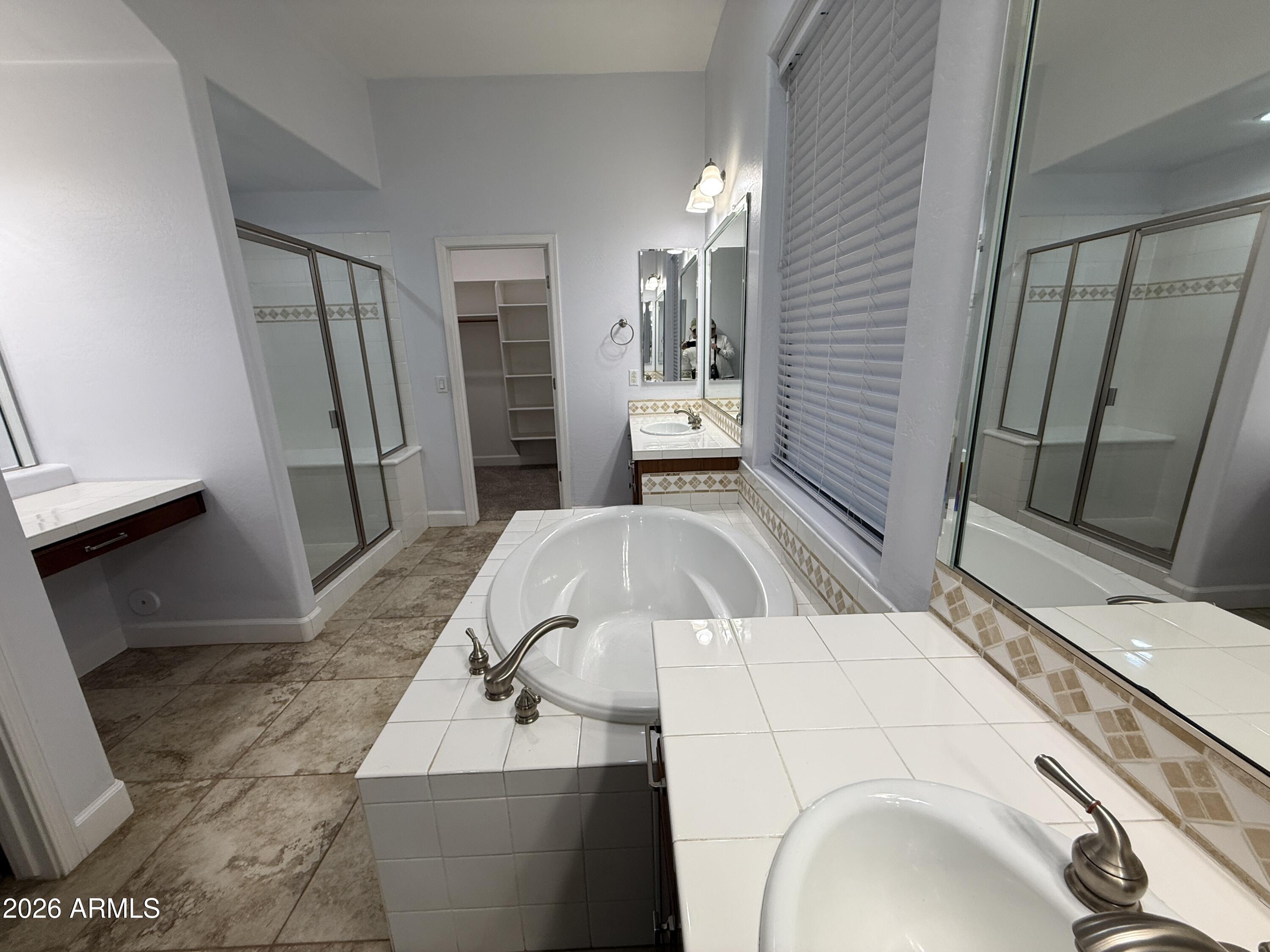 PALM VALLEY PHASE 5 PARCEL 17 - Residential