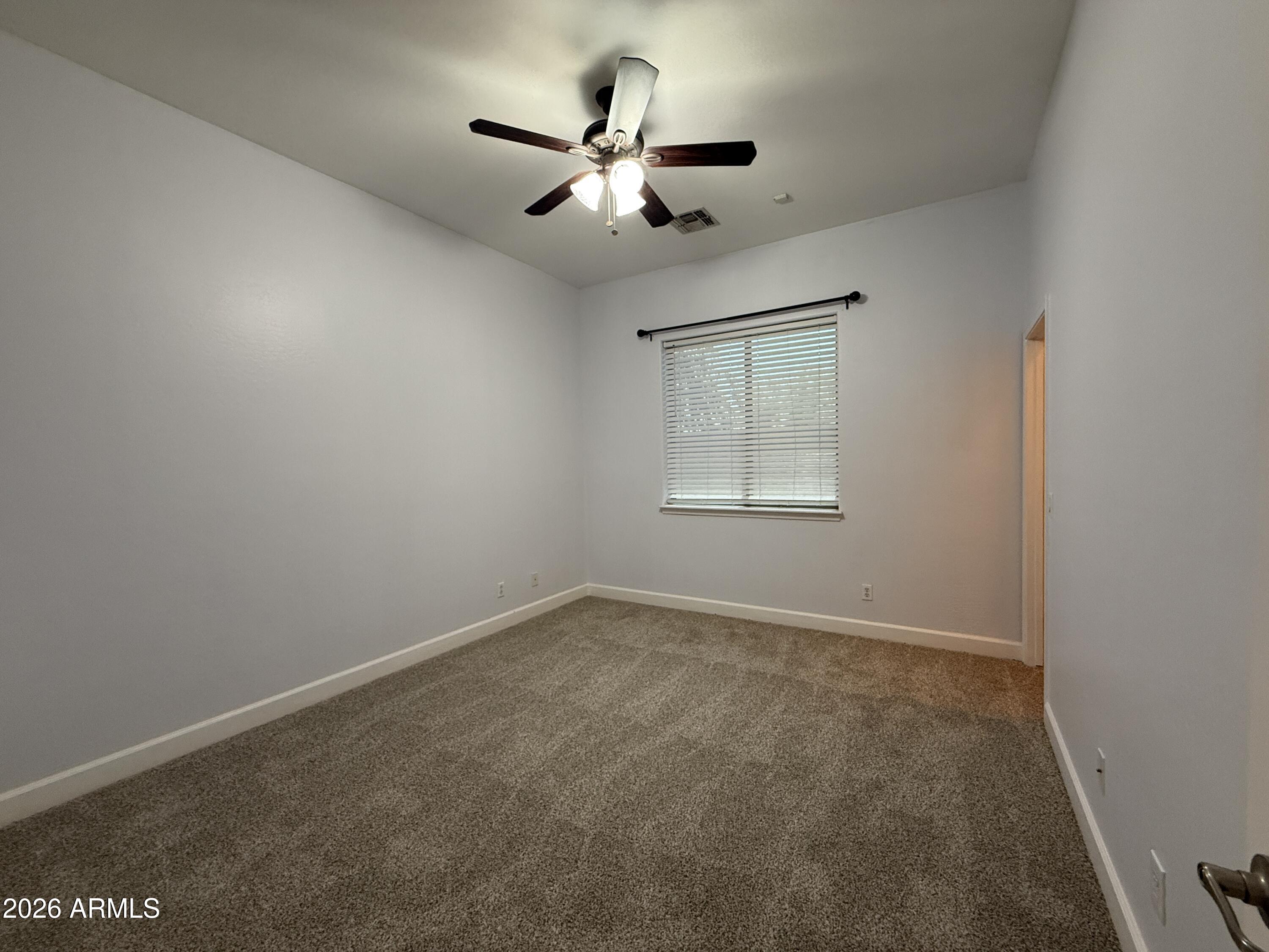 PALM VALLEY PHASE 5 PARCEL 17 - Residential