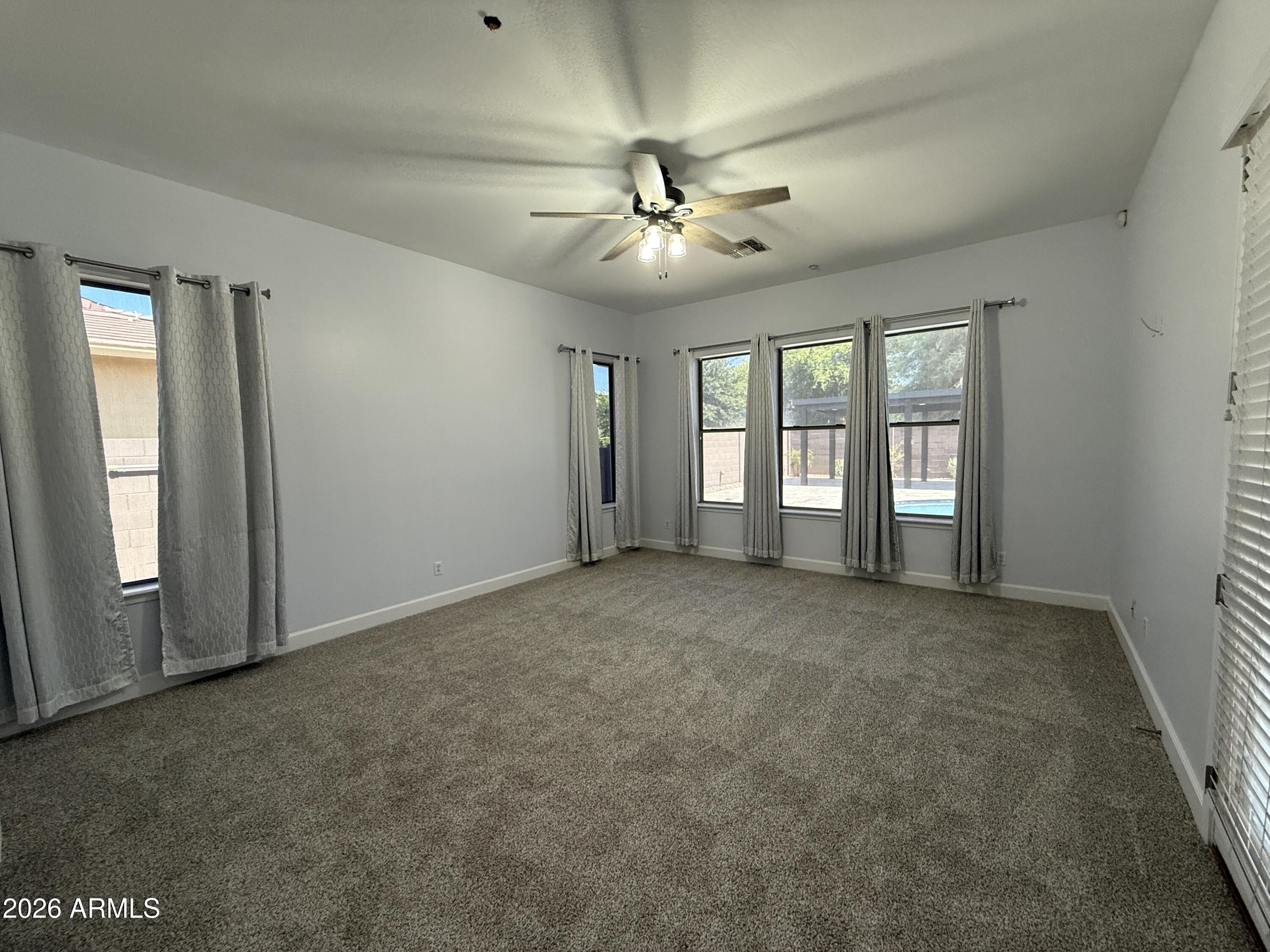 PALM VALLEY PHASE 5 PARCEL 17 - Residential