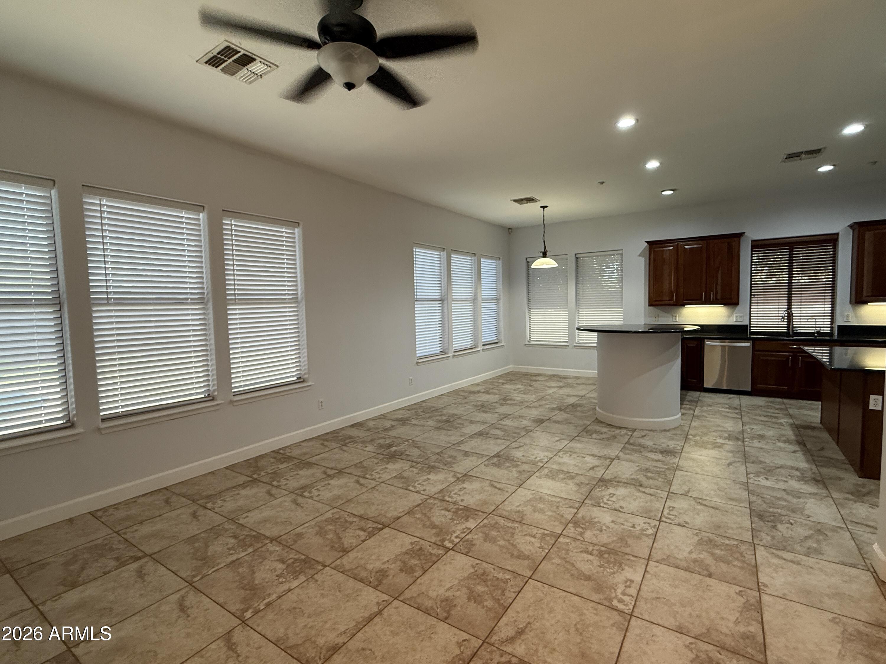 PALM VALLEY PHASE 5 PARCEL 17 - Residential