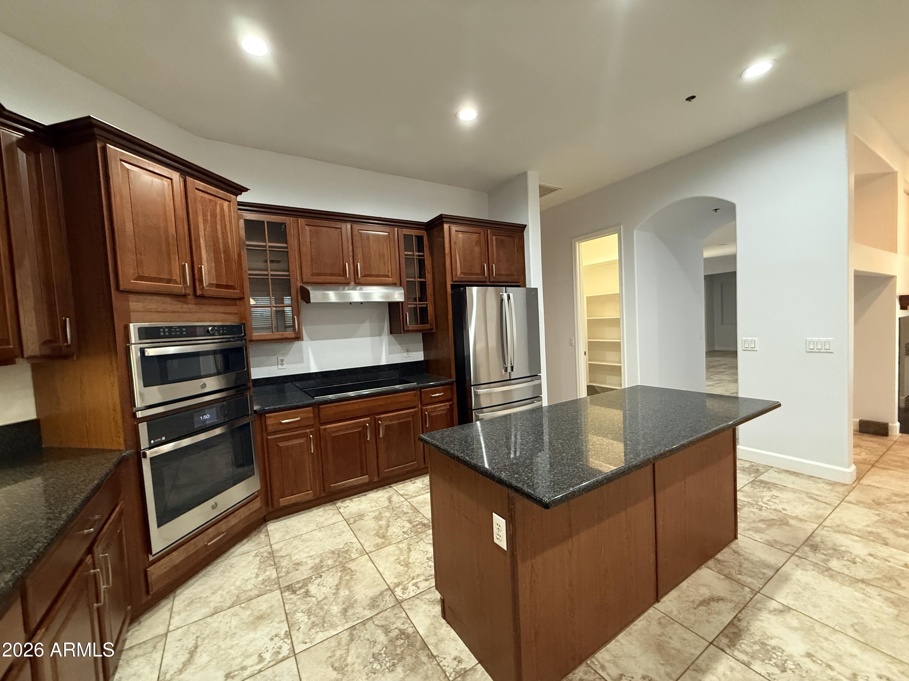 PALM VALLEY PHASE 5 PARCEL 17 - Residential