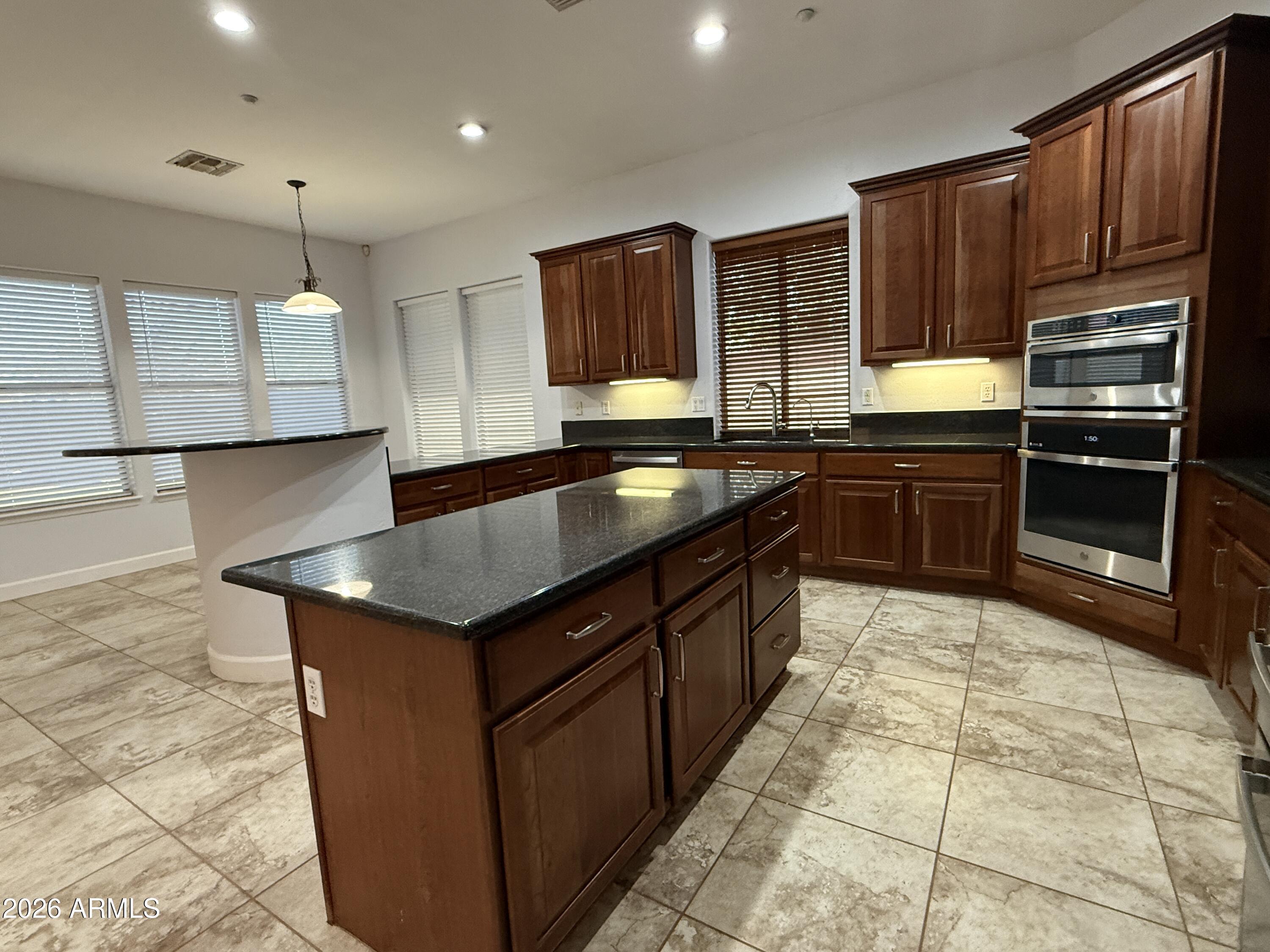 PALM VALLEY PHASE 5 PARCEL 17 - Residential