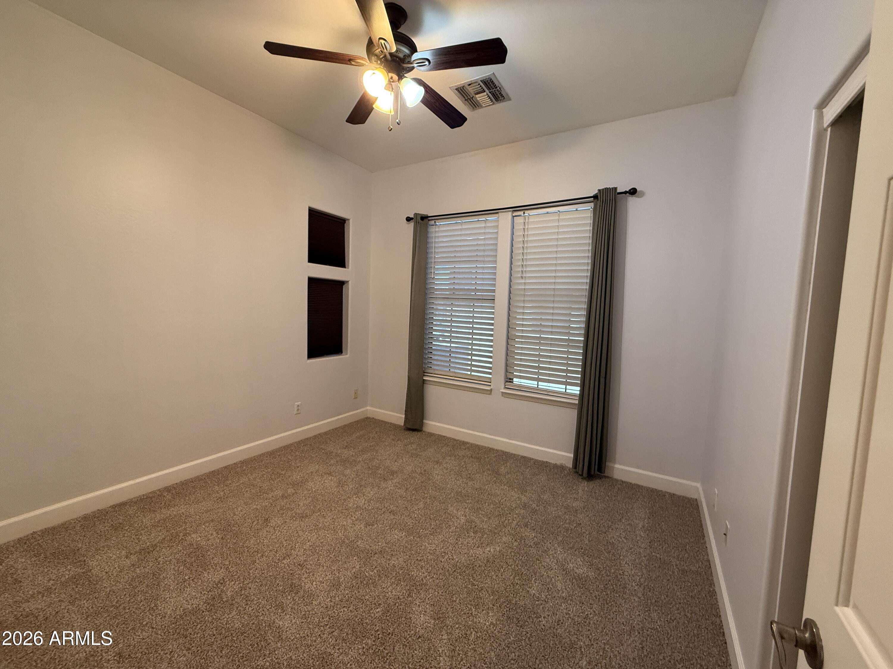 PALM VALLEY PHASE 5 PARCEL 17 - Residential