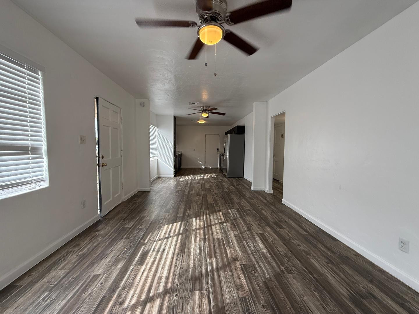 3422 E Taylor Street