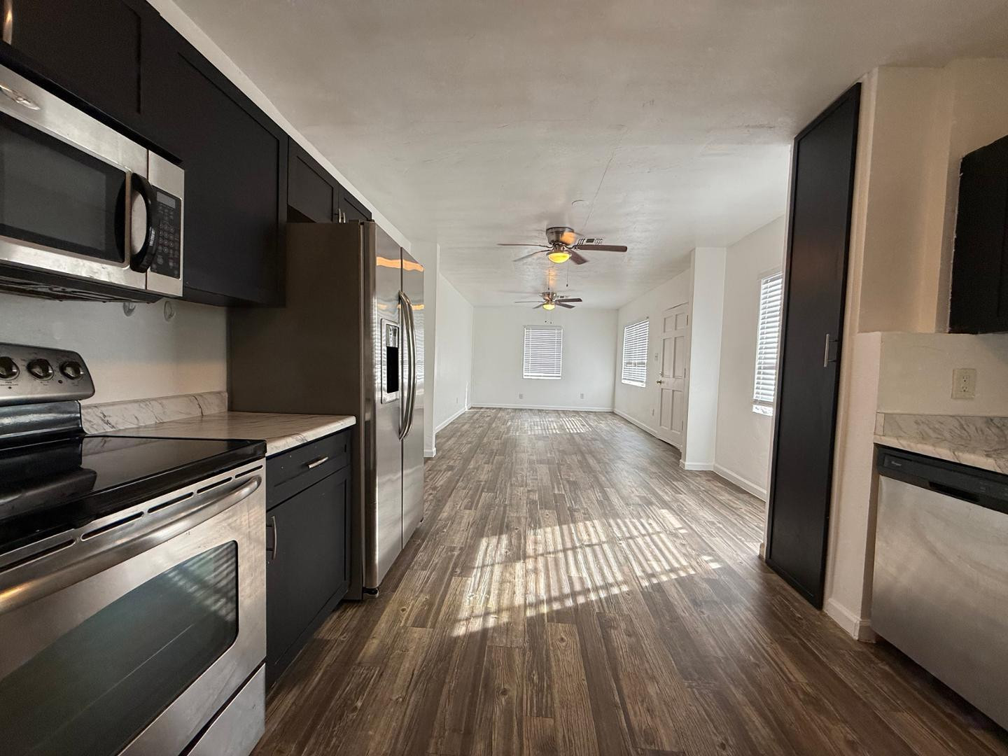 3422 E Taylor Street