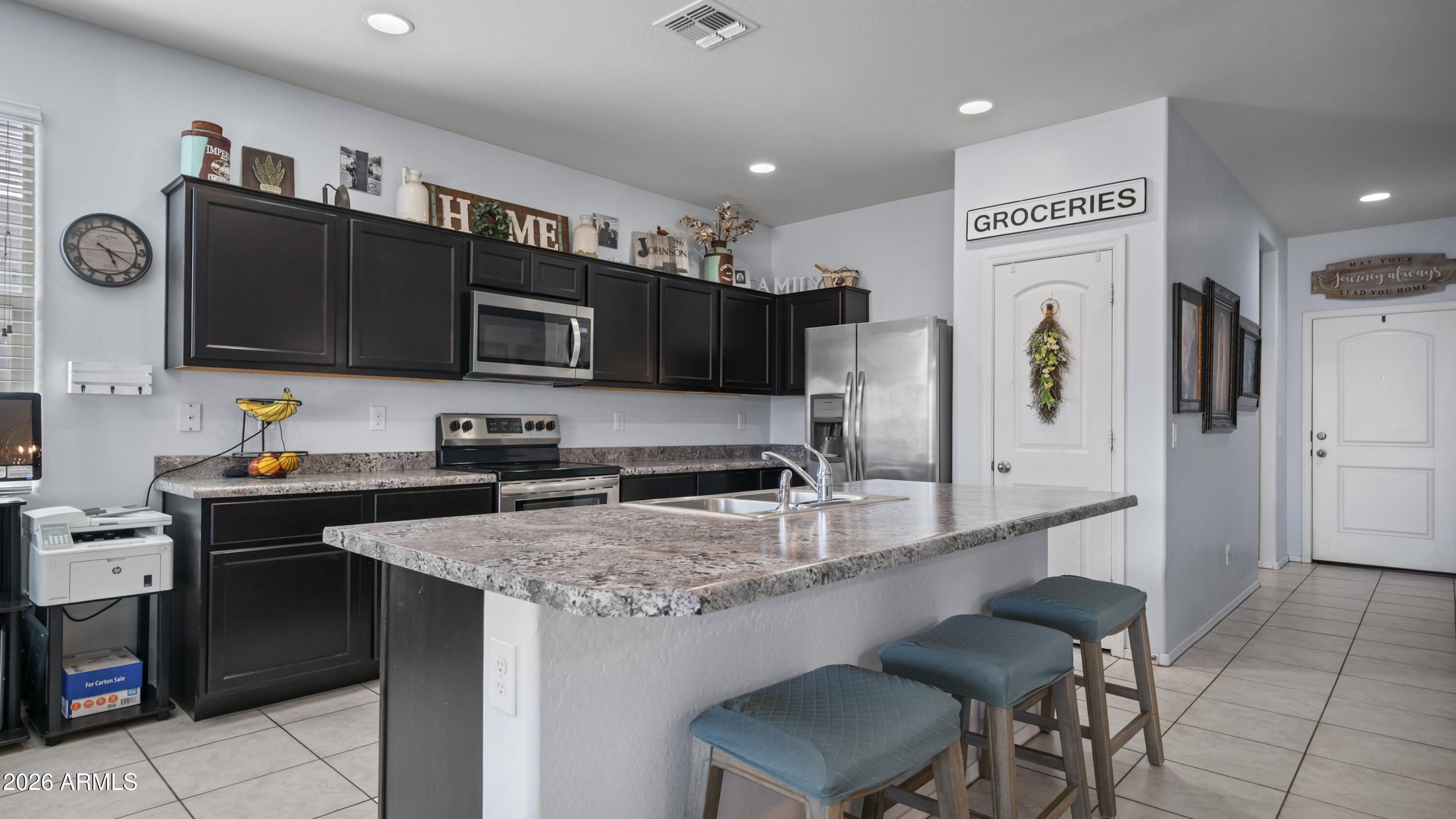 11369 E ASTER Lane