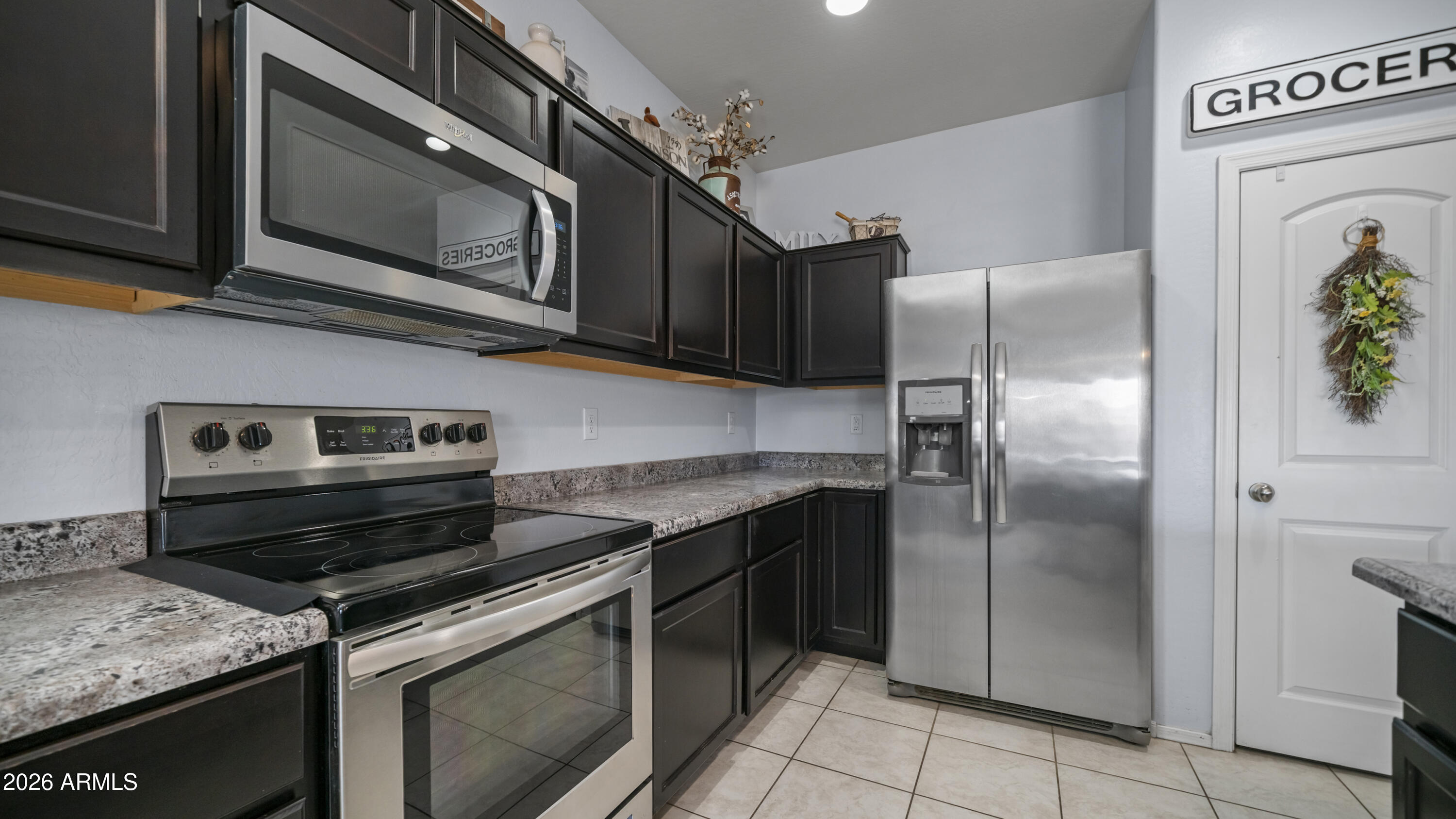 11369 E ASTER Lane