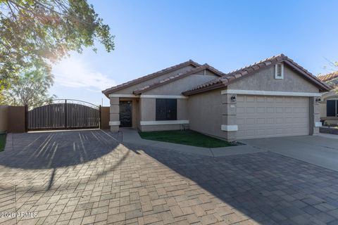 2622 S ARIZONA Road Apache Junction AZ 85119