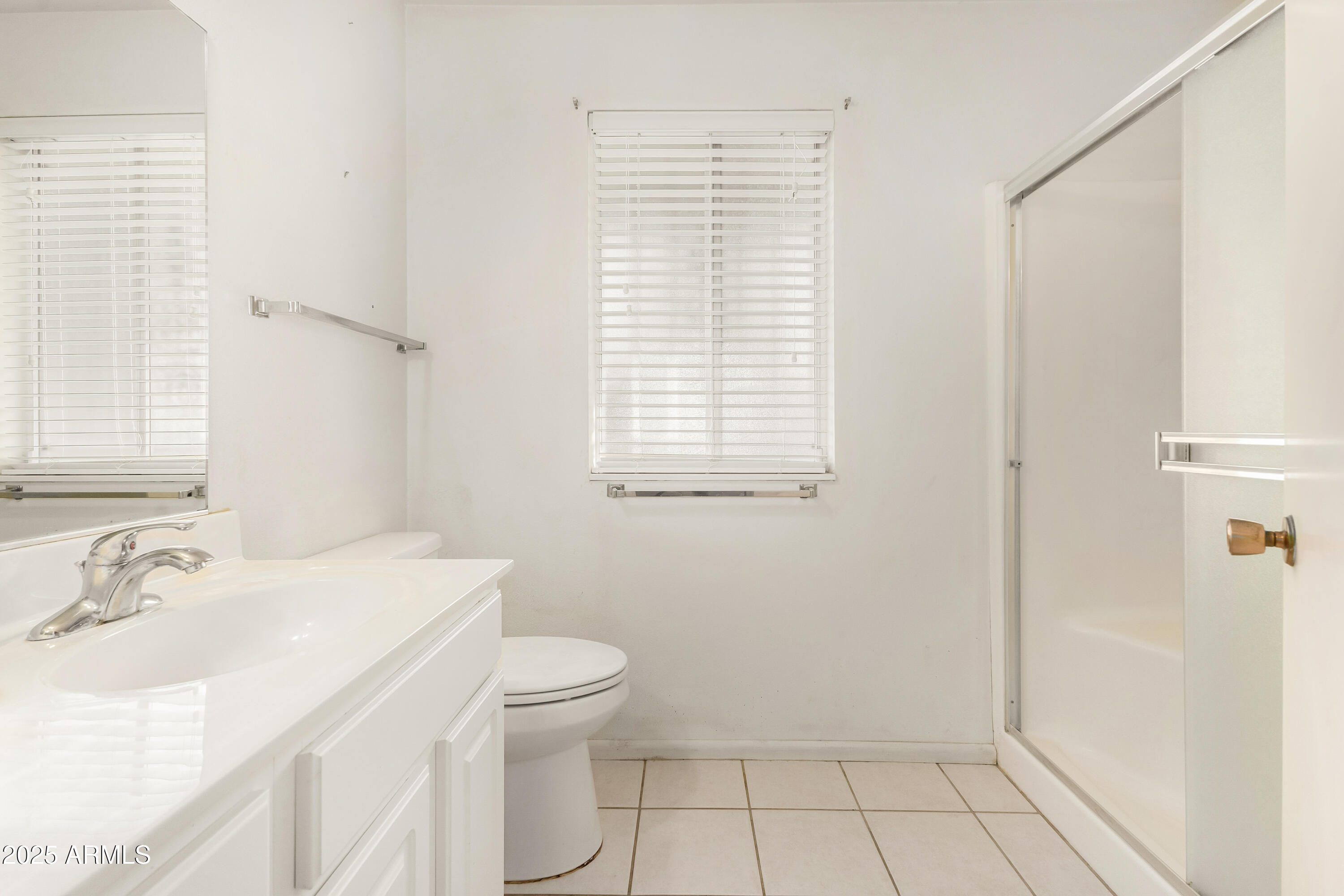 10209 W MOUNTAIN VIEW Road