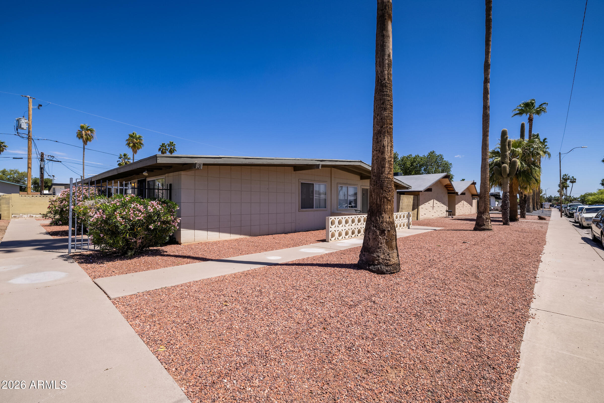 6644 E CHEERY LYNN Road