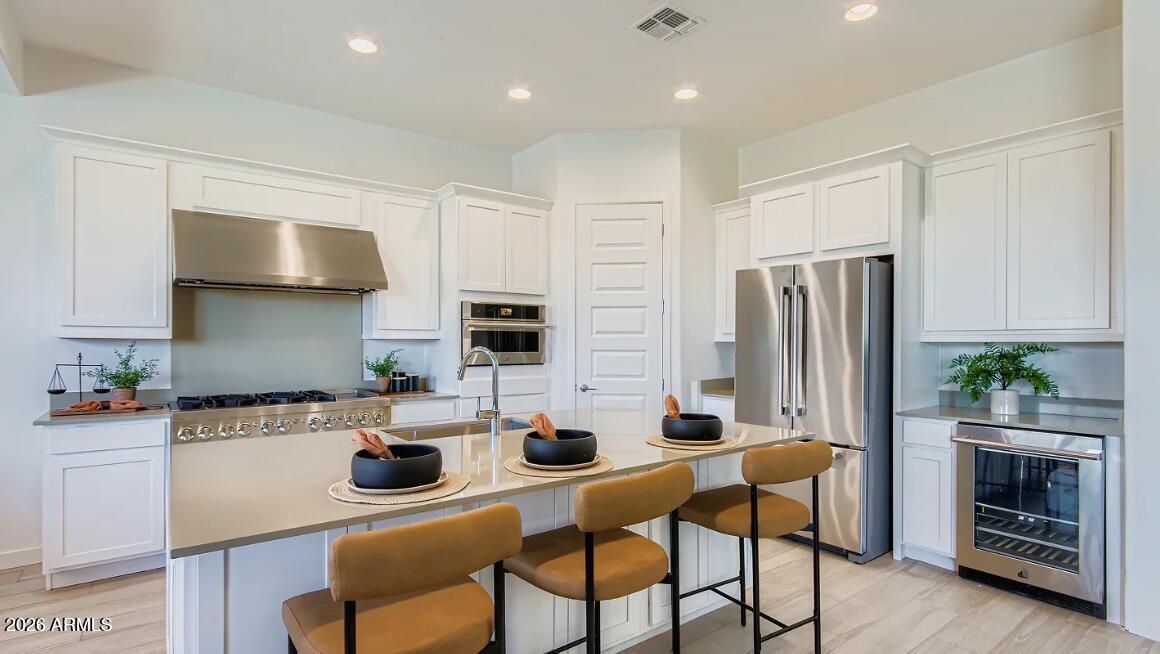 25540 N 174TH Avenue