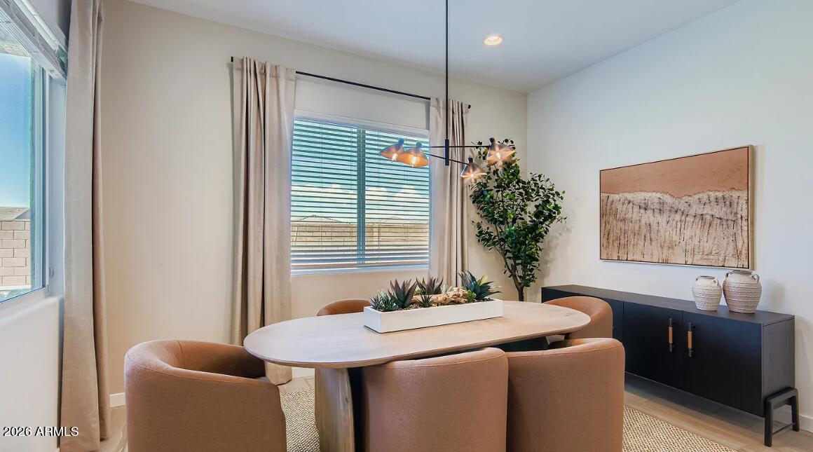 25540 N 174TH Avenue