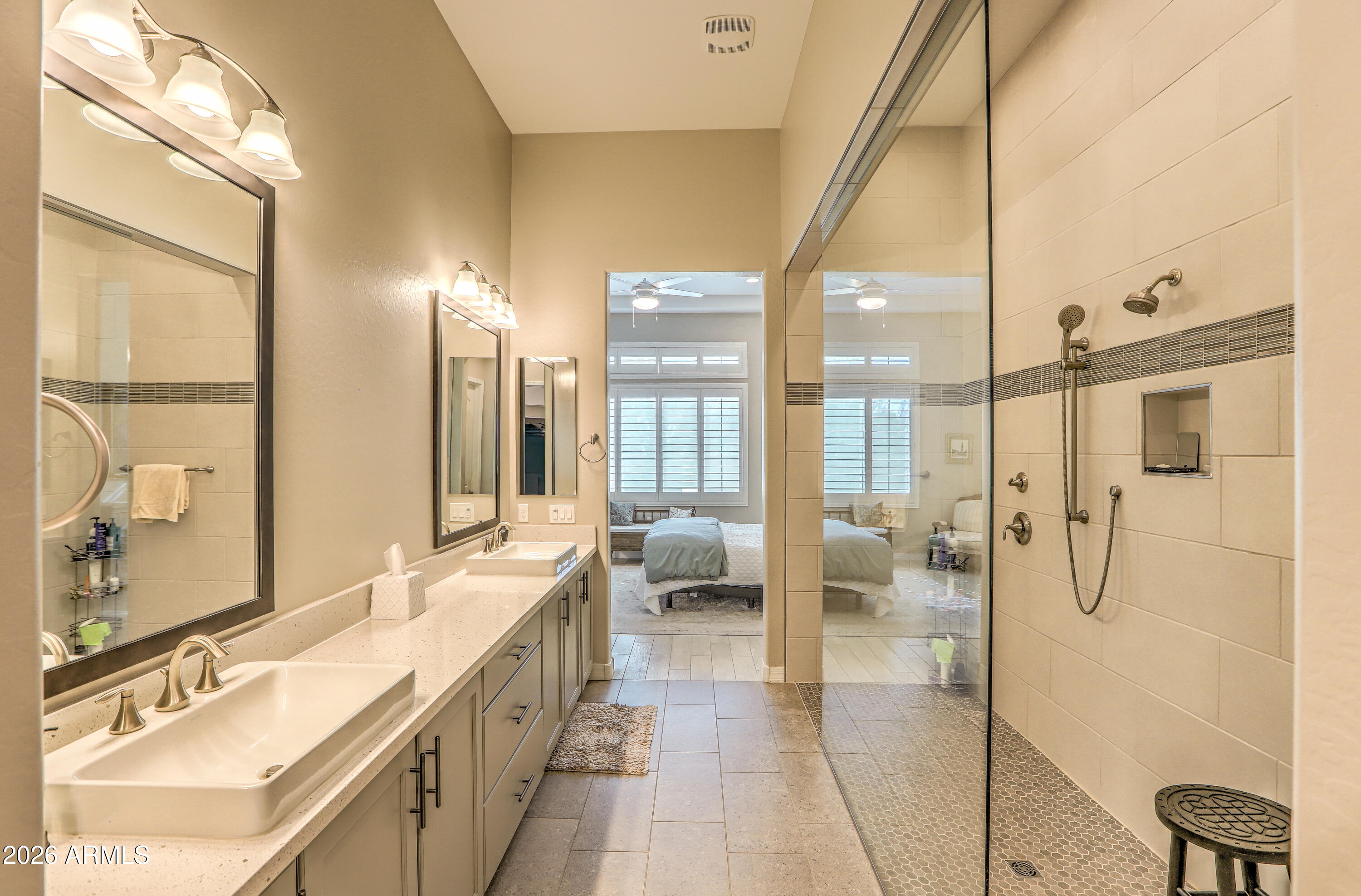 7247 E Camino Salida Del Sol --