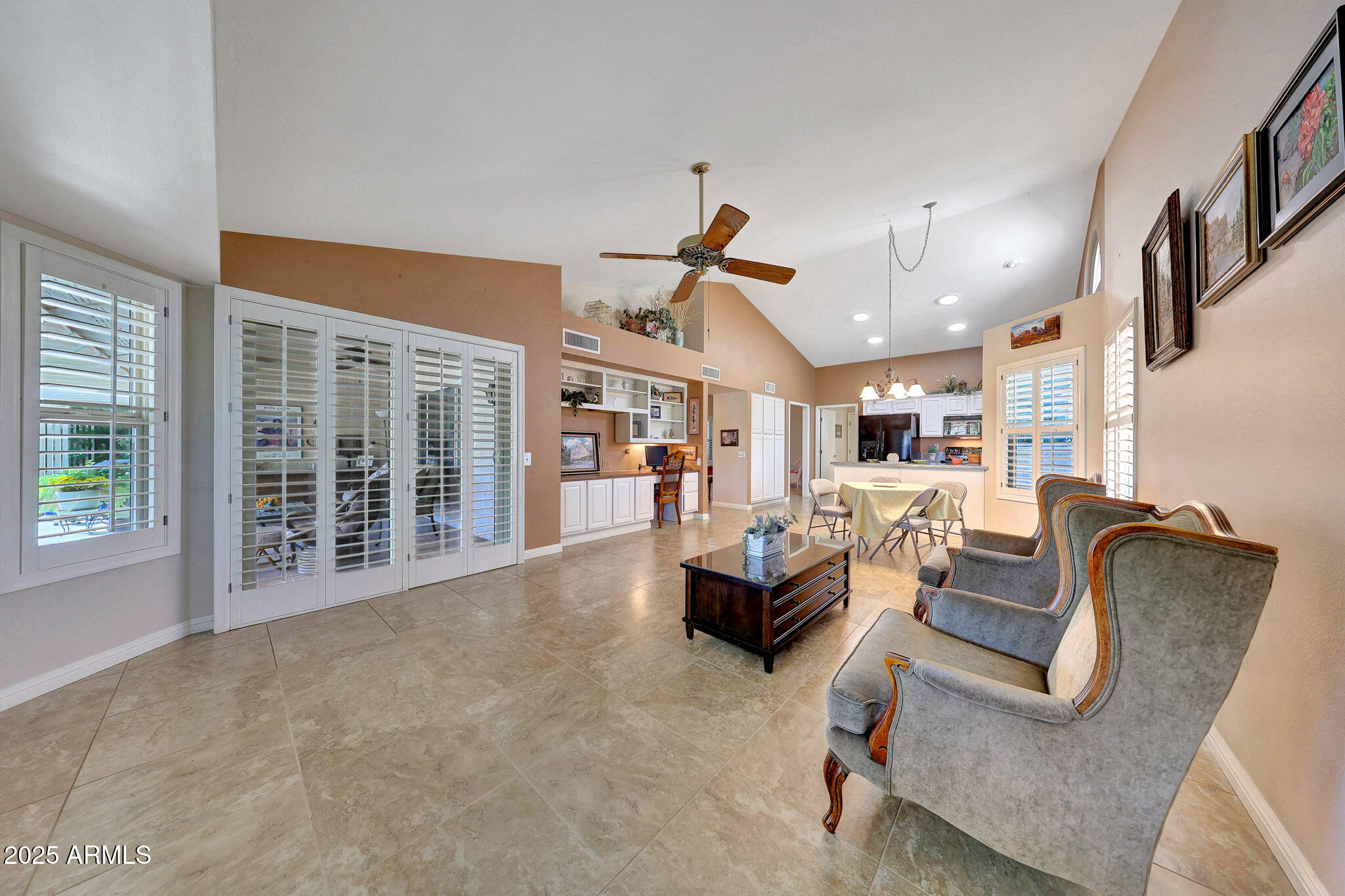 13633 W GREENVIEW Drive