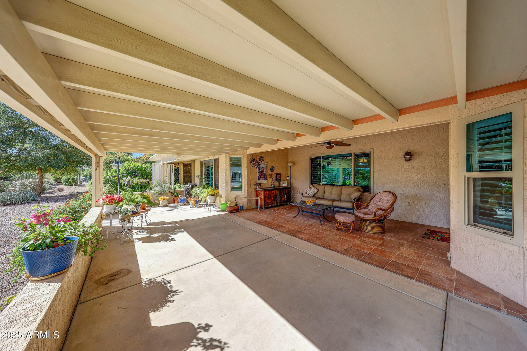 13633 W GREENVIEW Drive