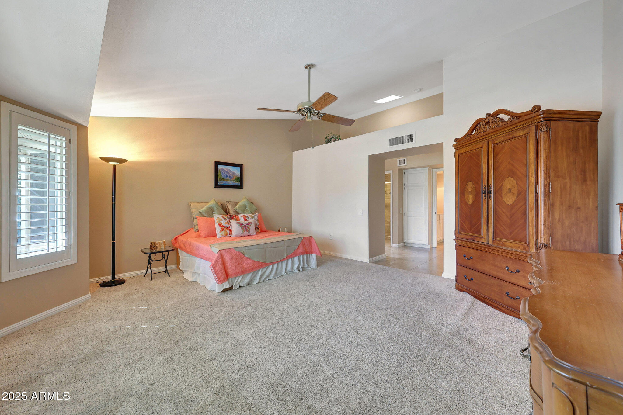 13633 W GREENVIEW Drive